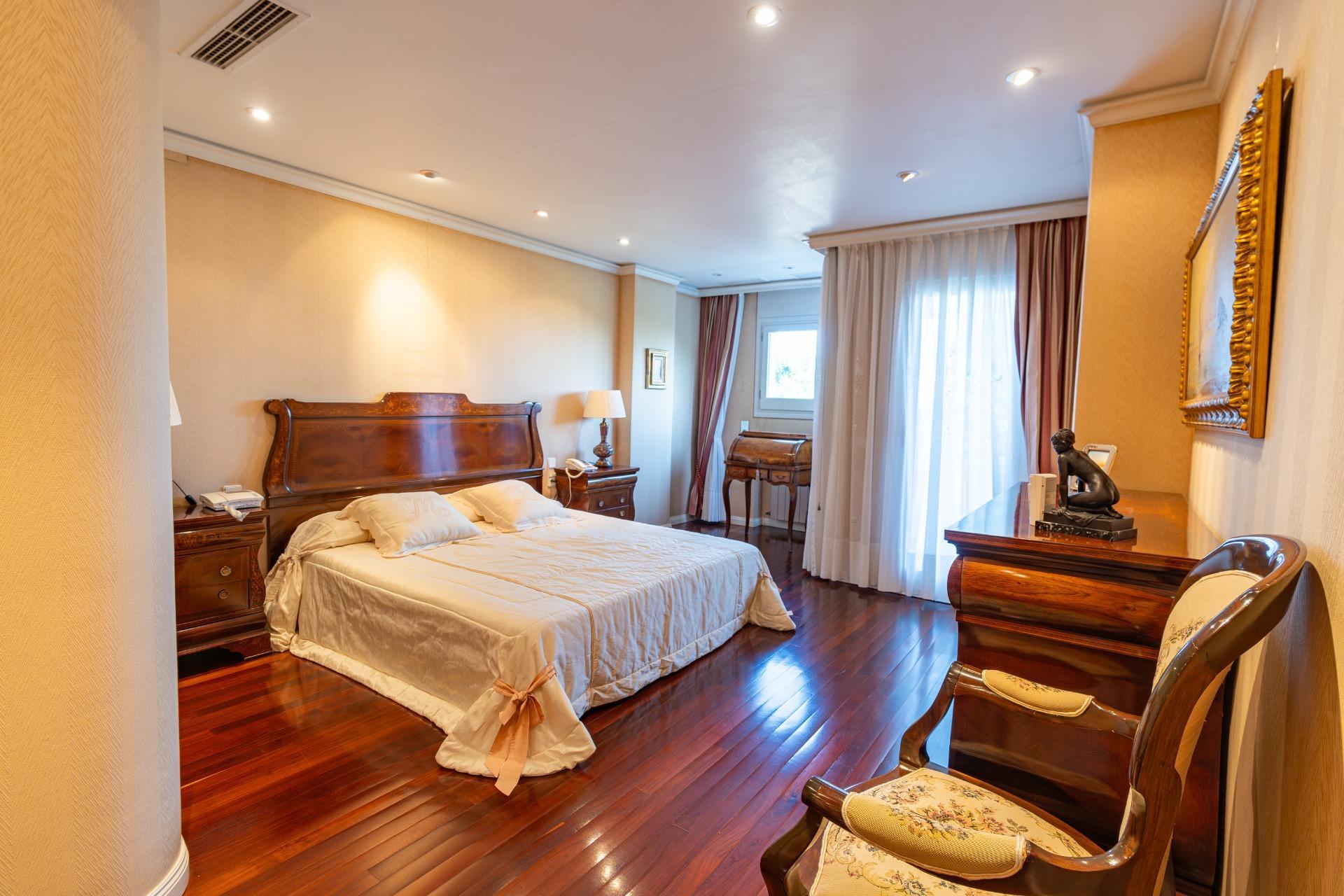 Casas o chalets-Venta-Barcelona-2412332-Foto-30