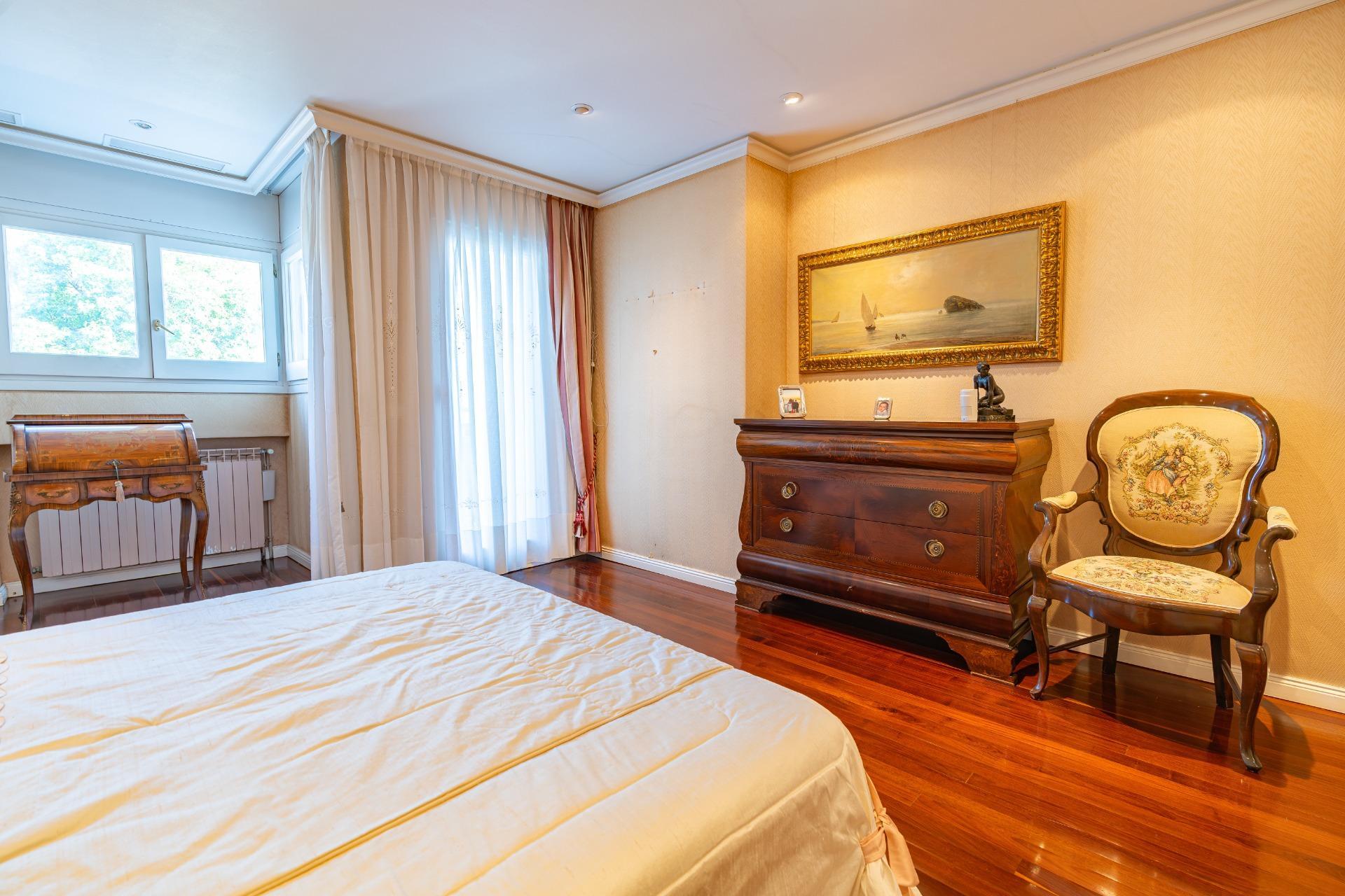 Casas o chalets-Venta-Barcelona-2412332-Foto-31