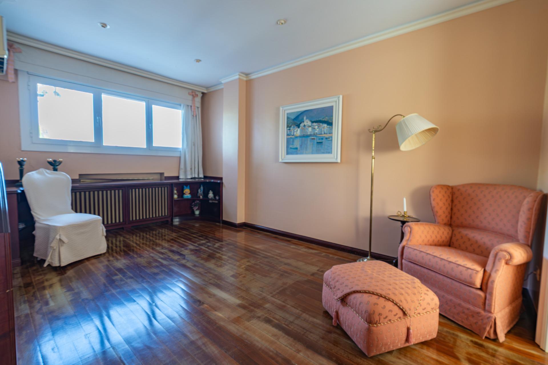 Casas o chalets-Venta-Barcelona-2412332-Foto-36