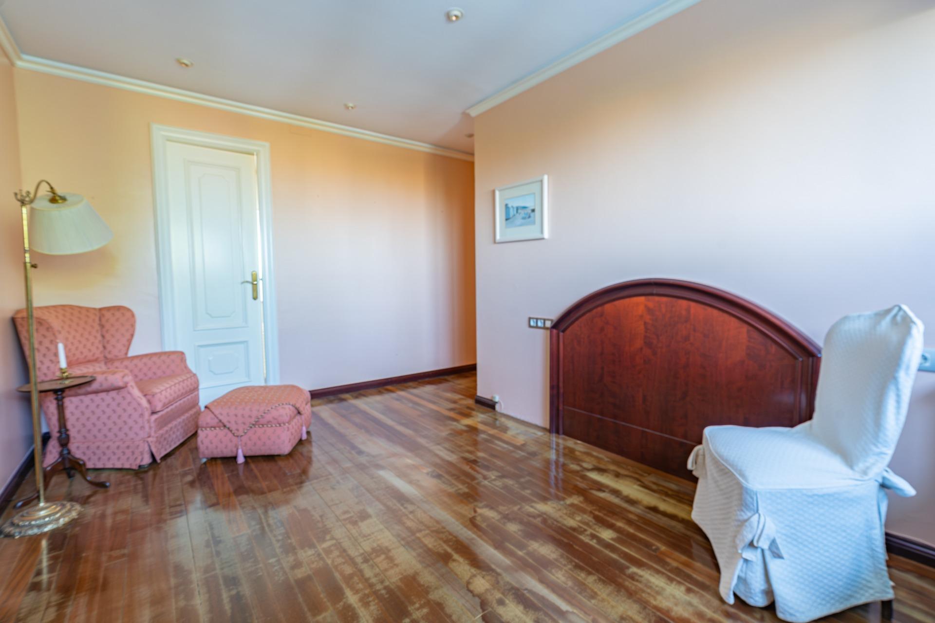 Casas o chalets-Venta-Barcelona-2412332-Foto-35
