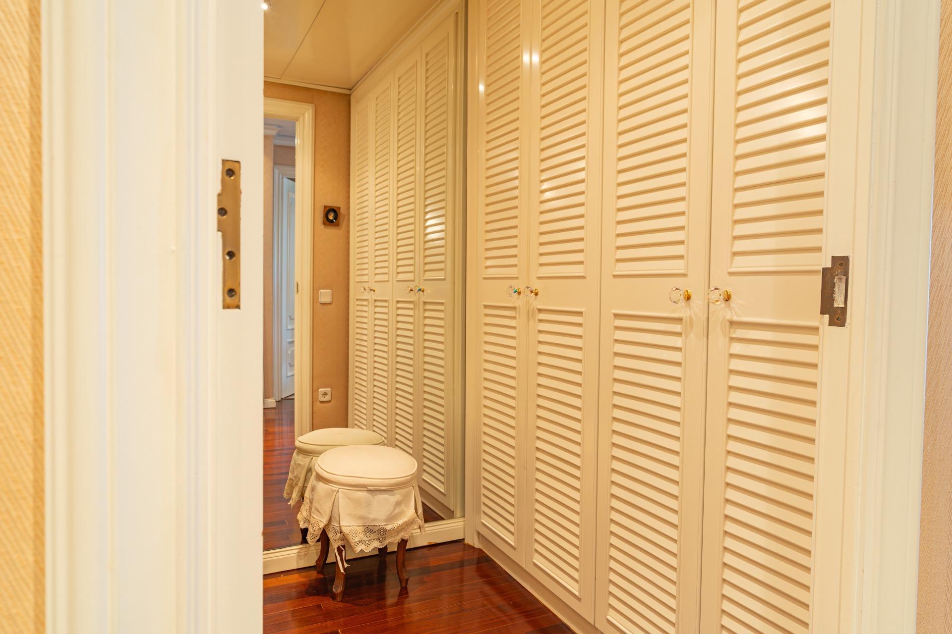 Casas o chalets-Venta-Barcelona-2412332-Foto-34