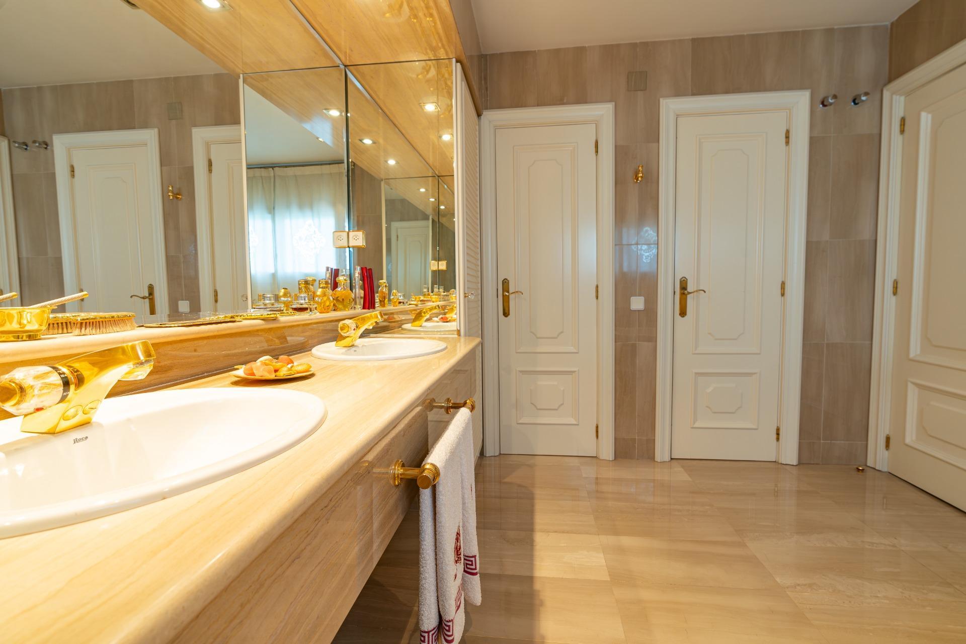 Casas o chalets-Venta-Barcelona-2412332-Foto-33
