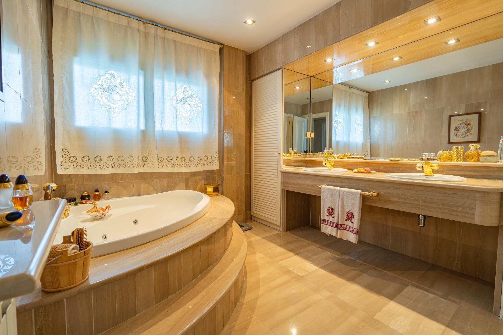 Casas o chalets-Venta-Barcelona-2412332-Foto-32