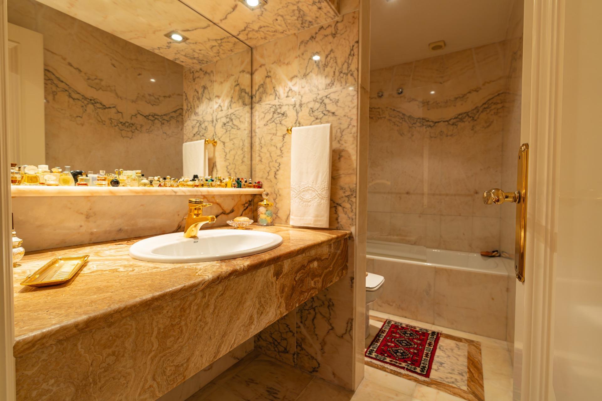 Casas o chalets-Venta-Barcelona-2412332-Foto-40