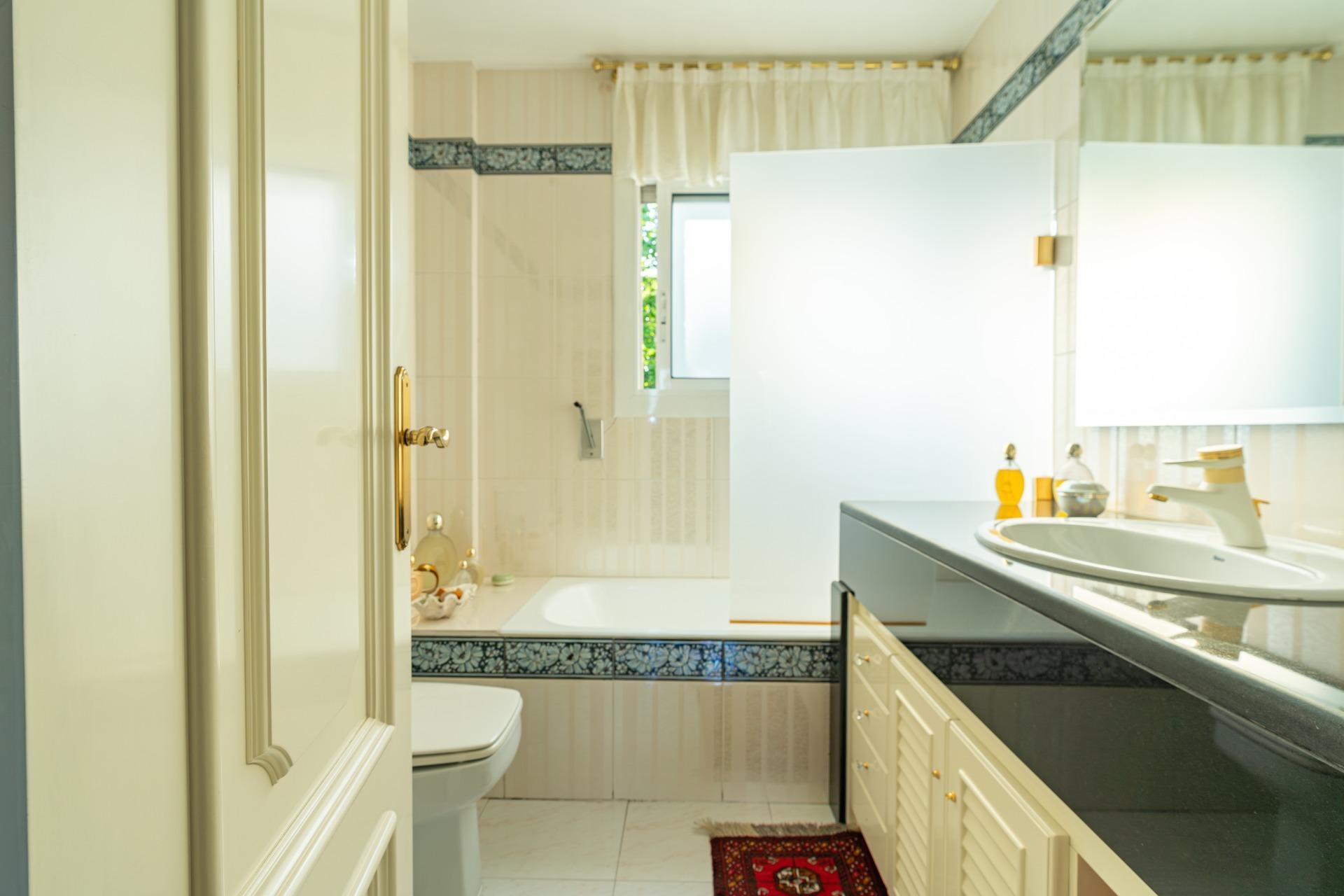 Casas o chalets-Venta-Barcelona-2412332-Foto-37