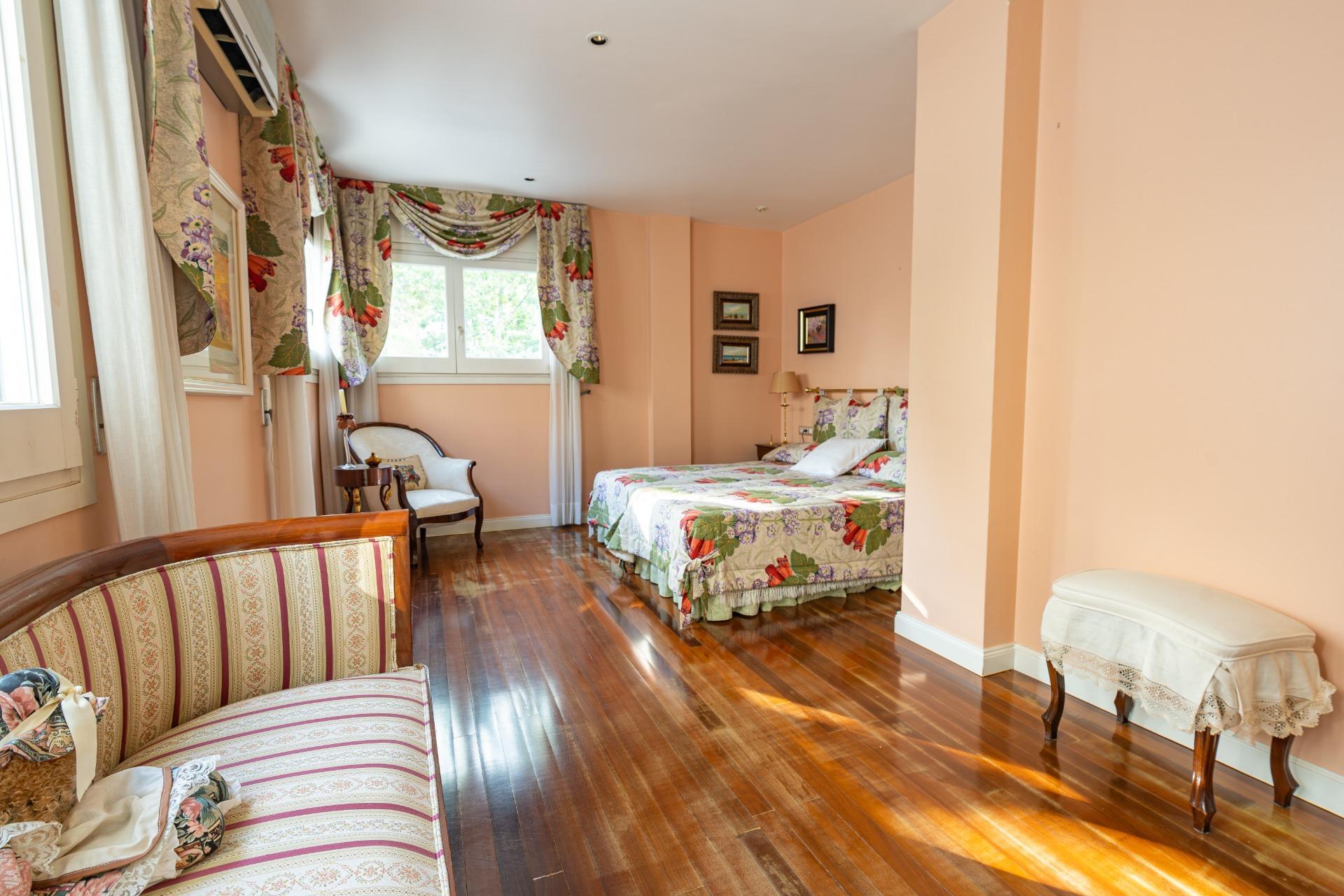 Casas o chalets-Venta-Barcelona-2412332-Foto-39
