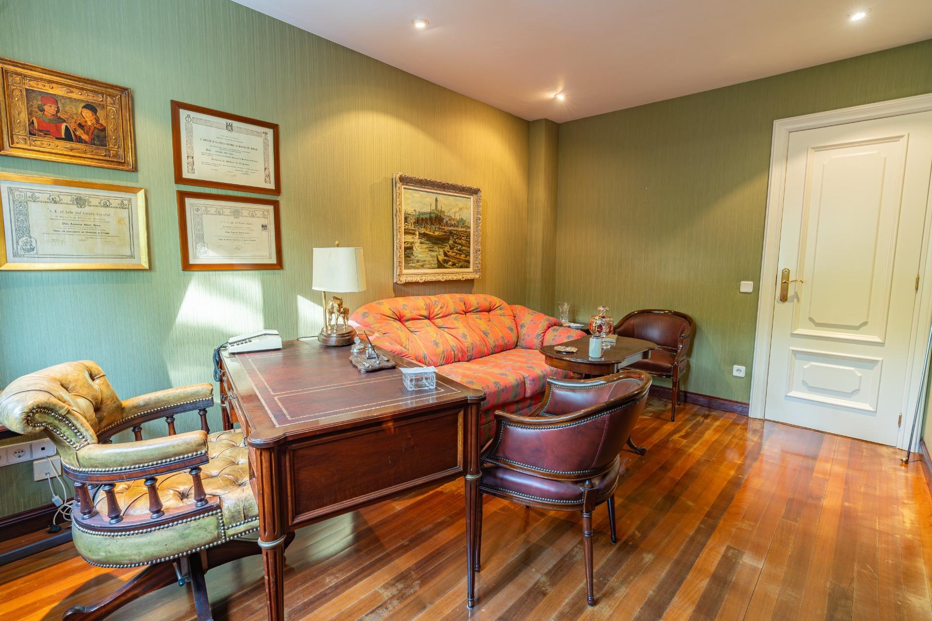 Casas o chalets-Venta-Barcelona-2412332-Foto-41