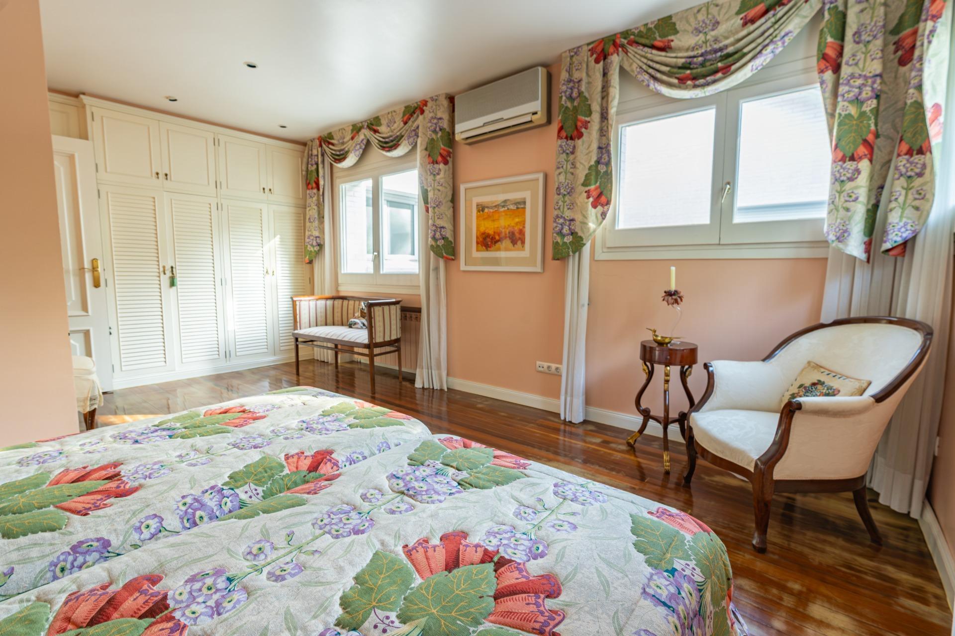 Casas o chalets-Venta-Barcelona-2412332-Foto-38