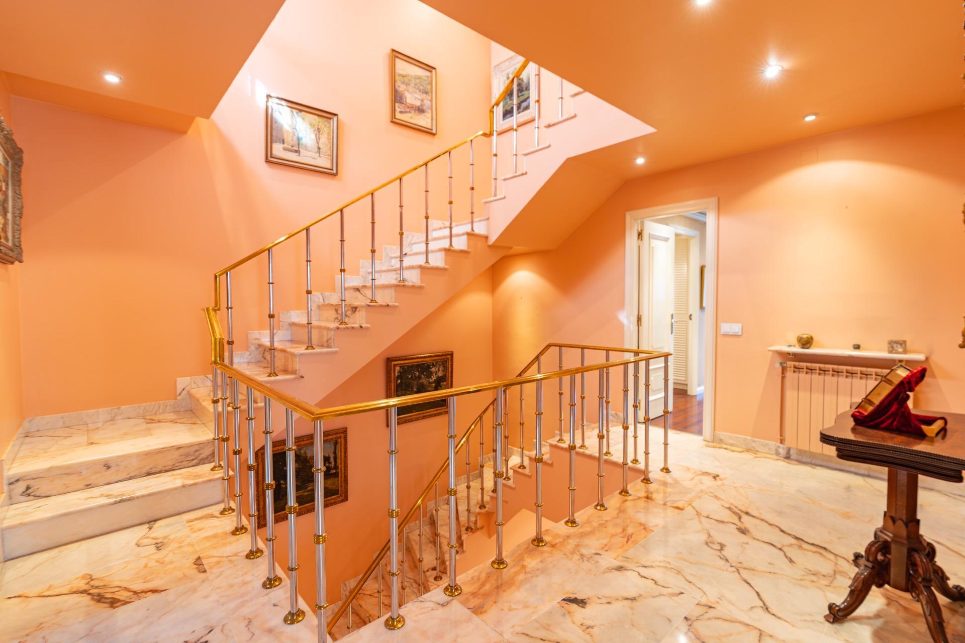 Casas o chalets-Venta-Barcelona-2412332-Foto-44