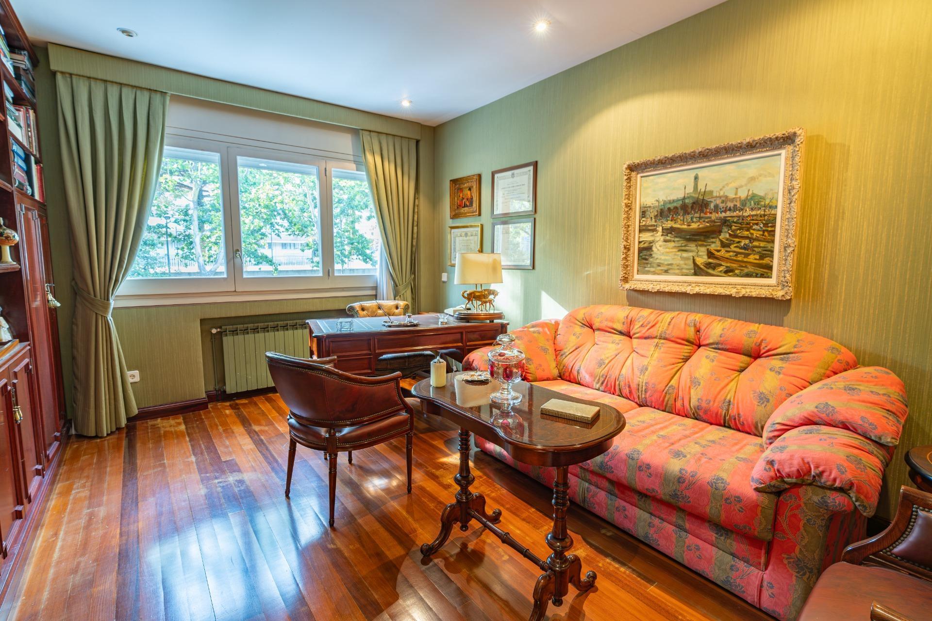 Casas o chalets-Venta-Barcelona-2412332-Foto-42