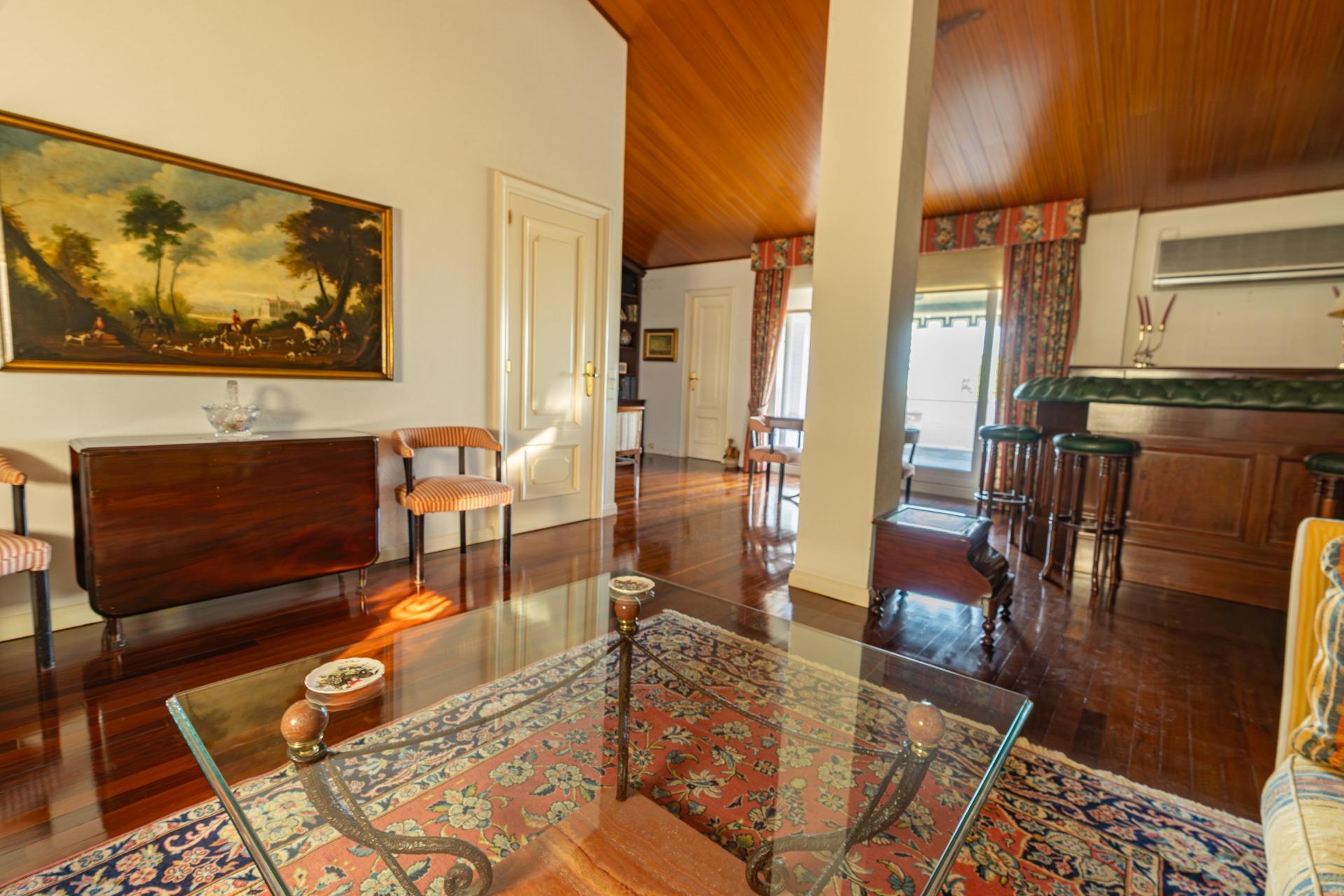 Casas o chalets-Venta-Barcelona-2412332-Foto-46
