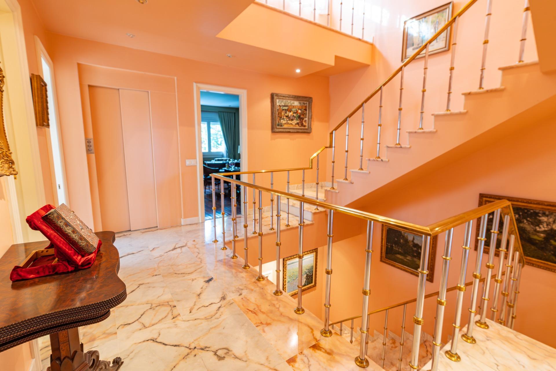 Casas o chalets-Venta-Barcelona-2412332-Foto-43