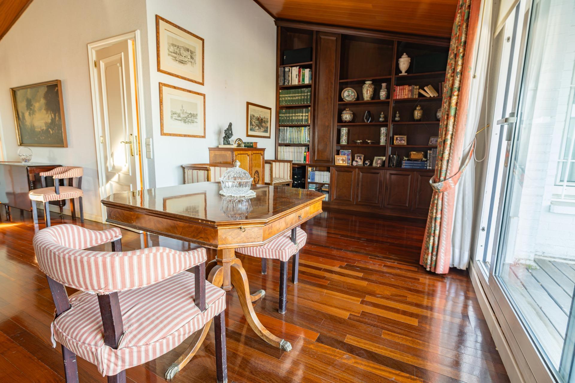 Casas o chalets-Venta-Barcelona-2412332-Foto-45