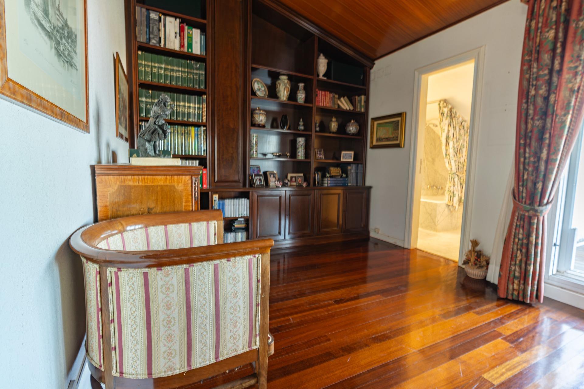 Casas o chalets-Venta-Barcelona-2412332-Foto-47