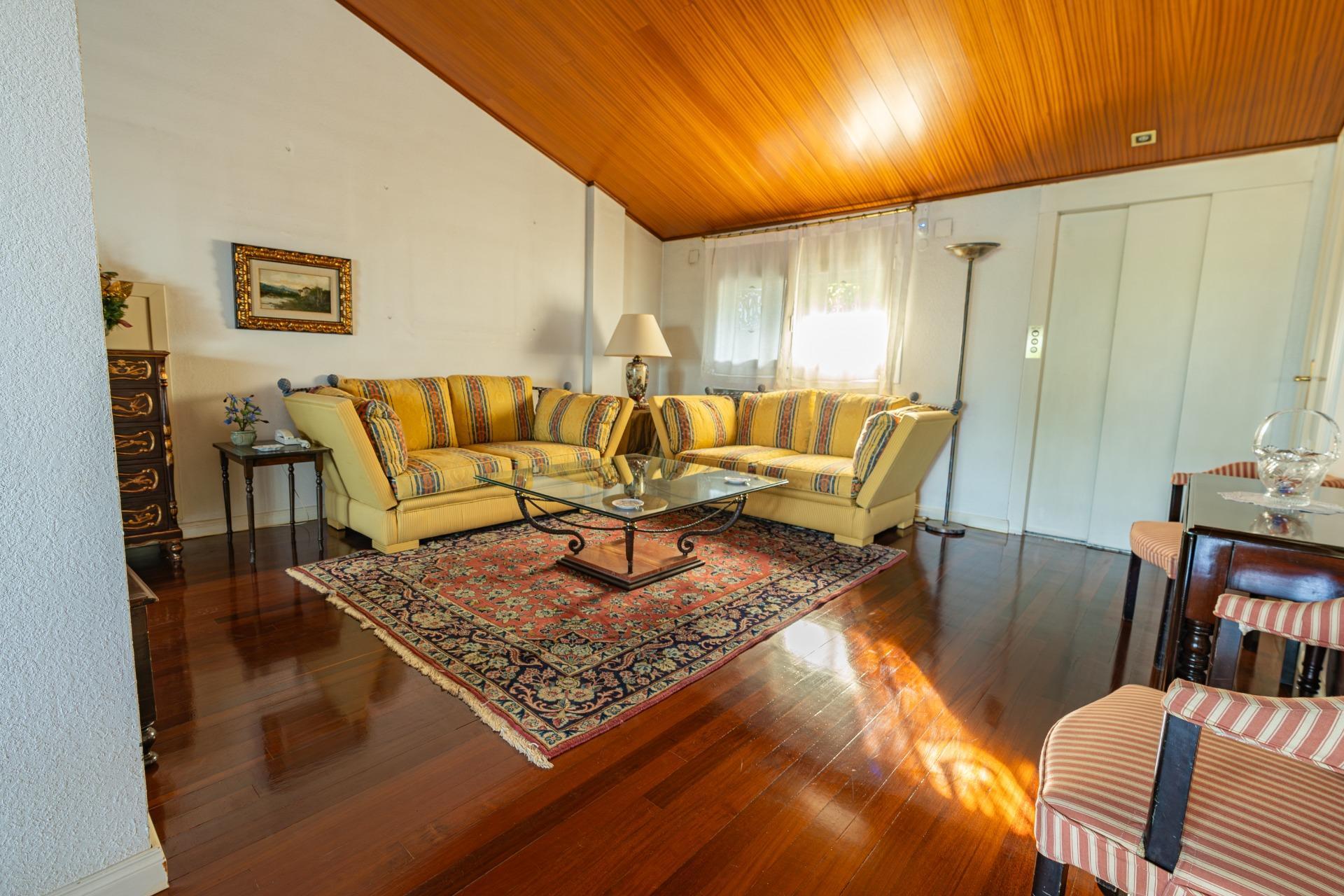 Casas o chalets-Venta-Barcelona-2412332-Foto-48