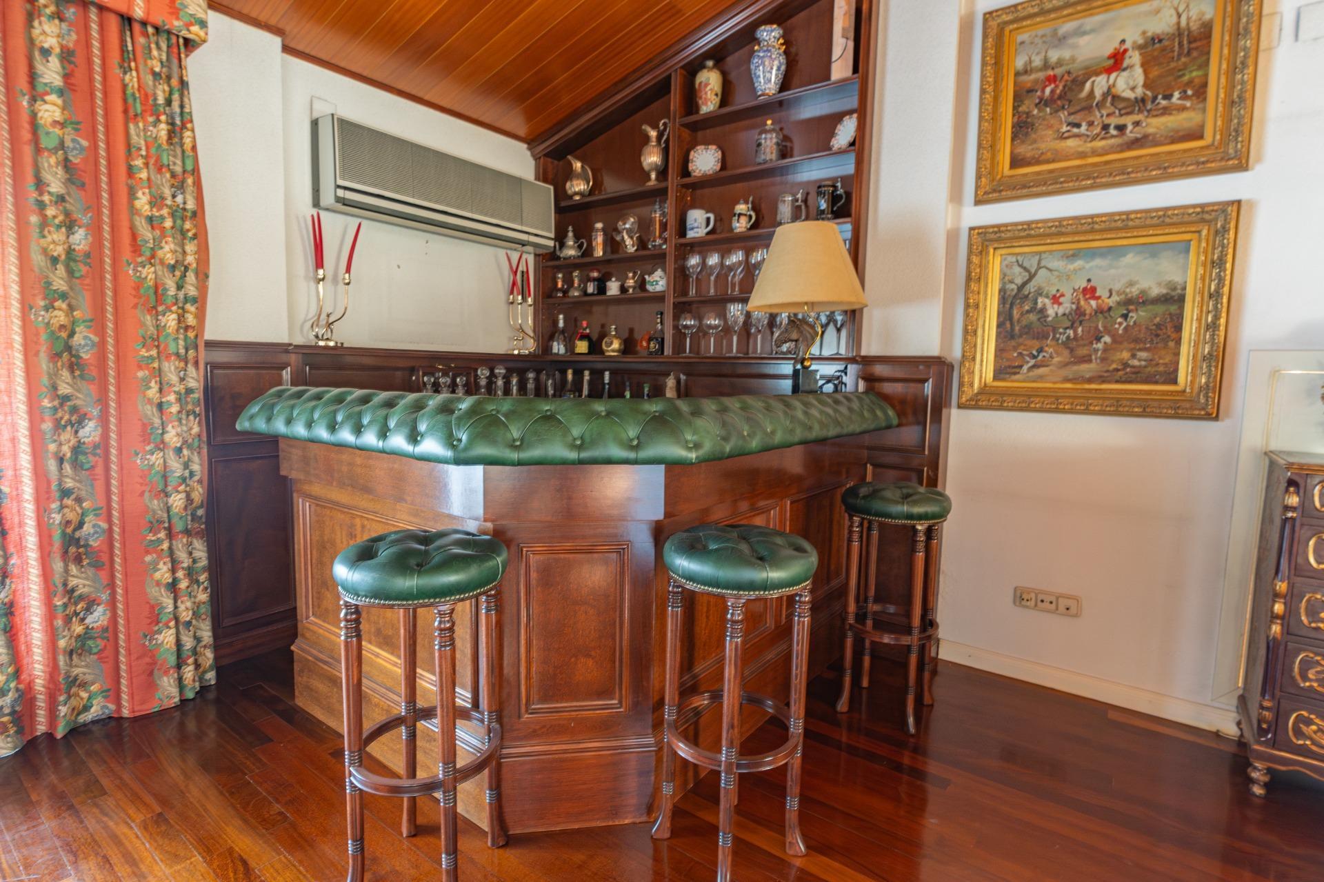 Casas o chalets-Venta-Barcelona-2412332-Foto-50