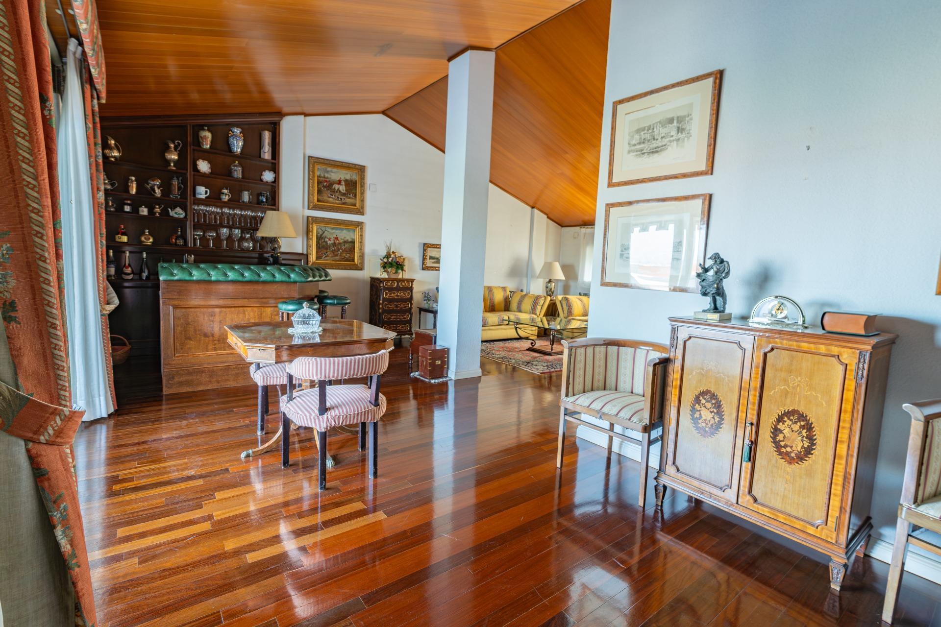 Casas o chalets-Venta-Barcelona-2412332-Foto-49