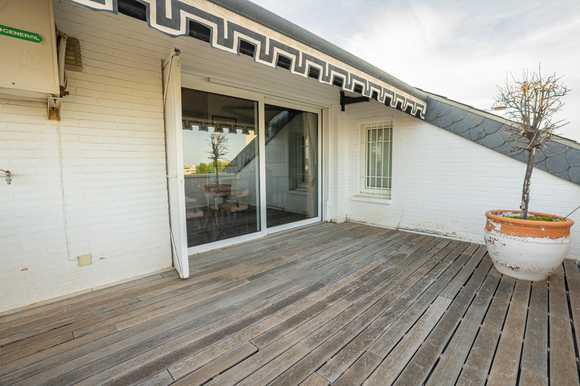 Casas o chalets-Venta-Barcelona-2412332-Foto-51