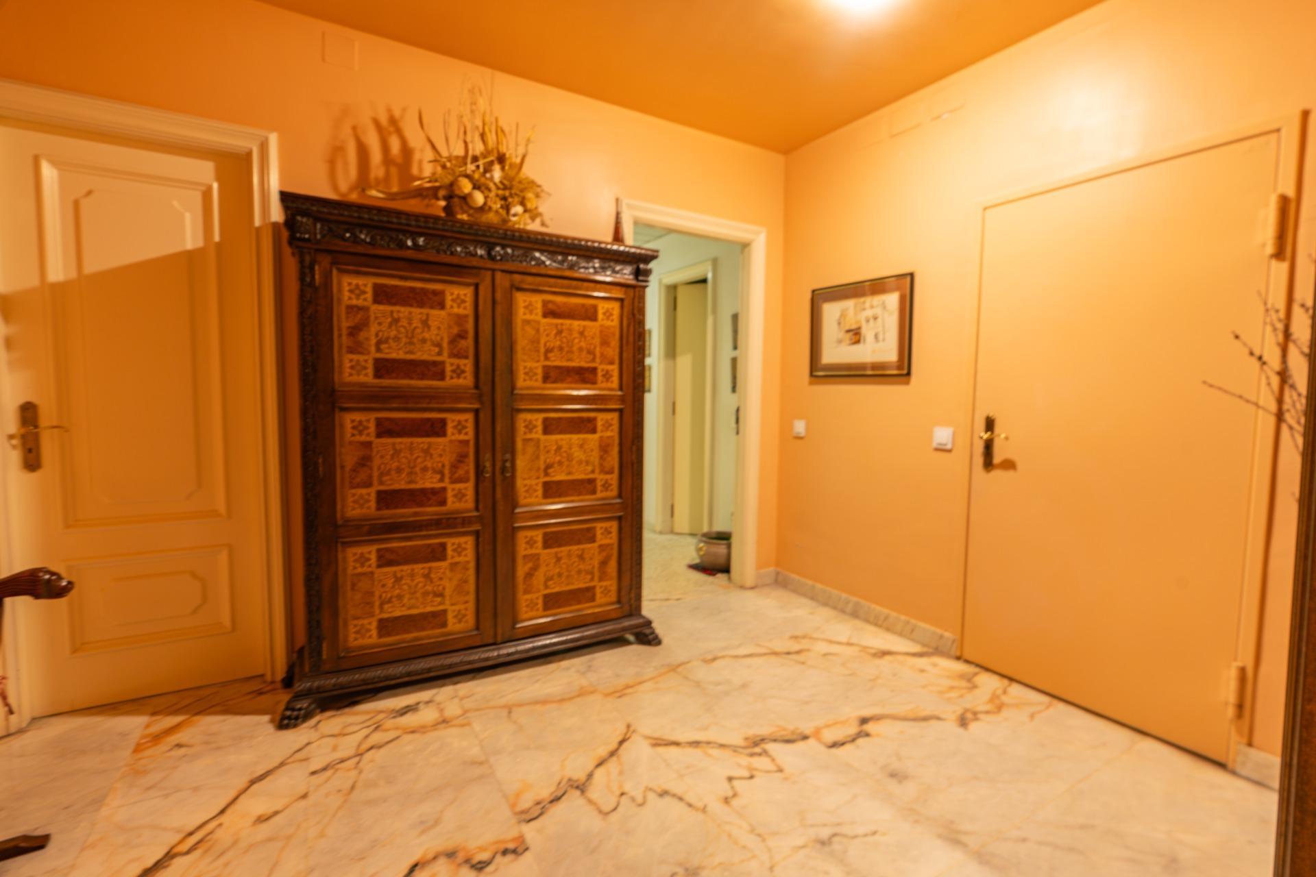 Casas o chalets-Venta-Barcelona-2412332-Foto-53