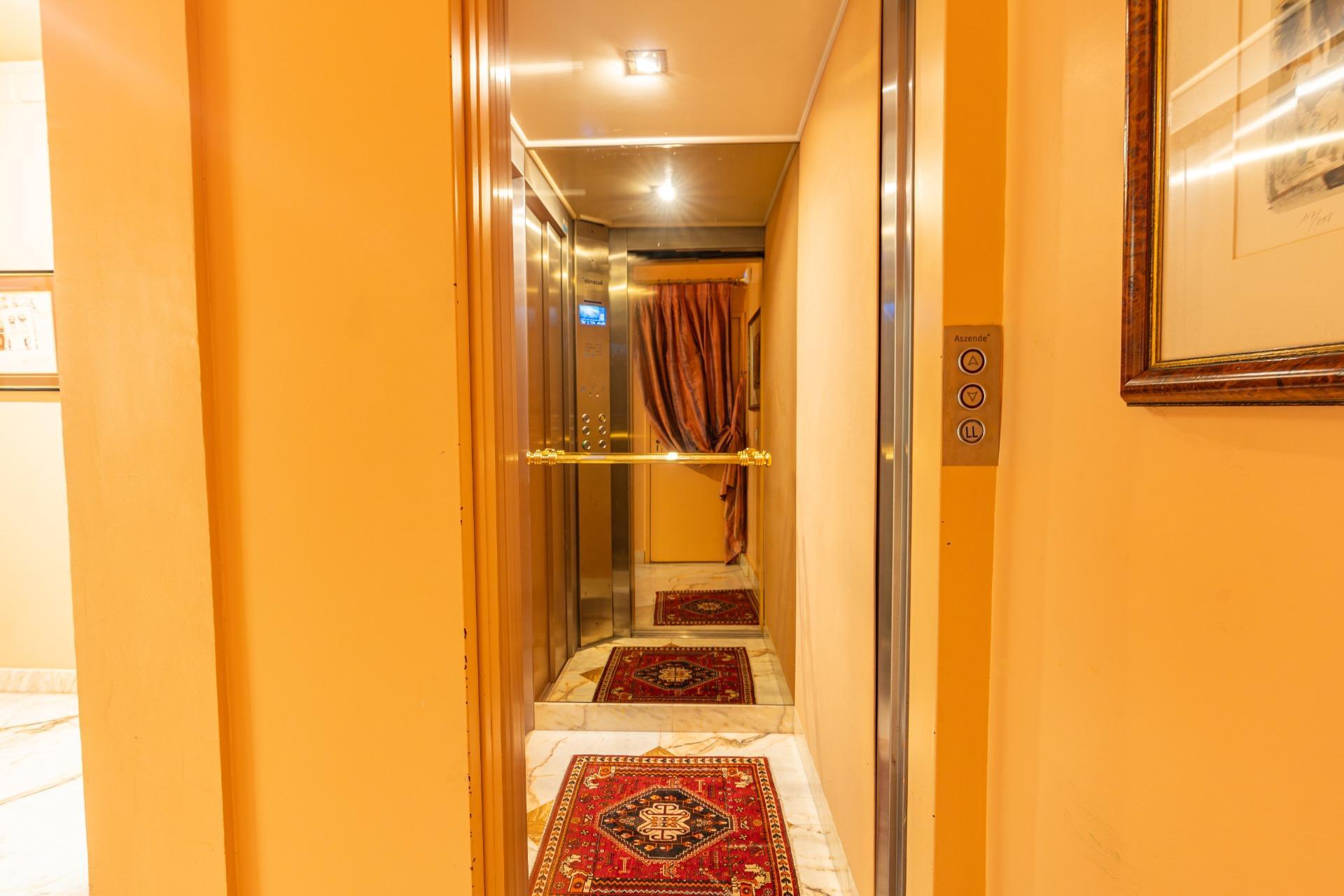 Casas o chalets-Venta-Barcelona-2412332-Foto-54