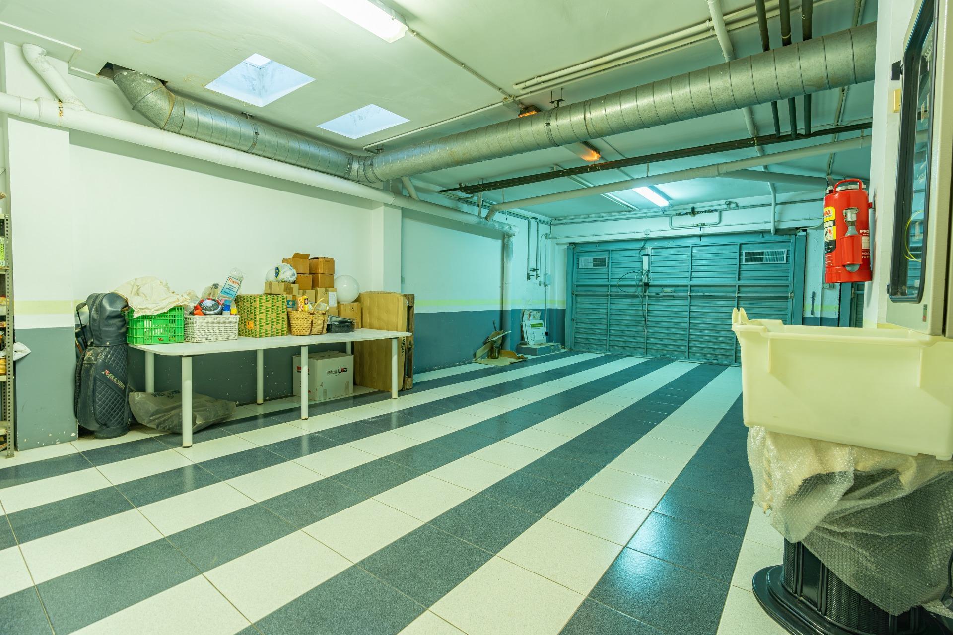 Casas o chalets-Venta-Barcelona-2412332-Foto-56