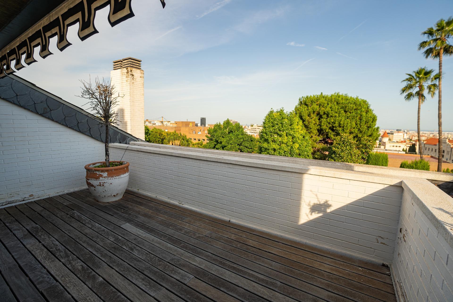 Casas o chalets-Venta-Barcelona-2412332-Foto-52