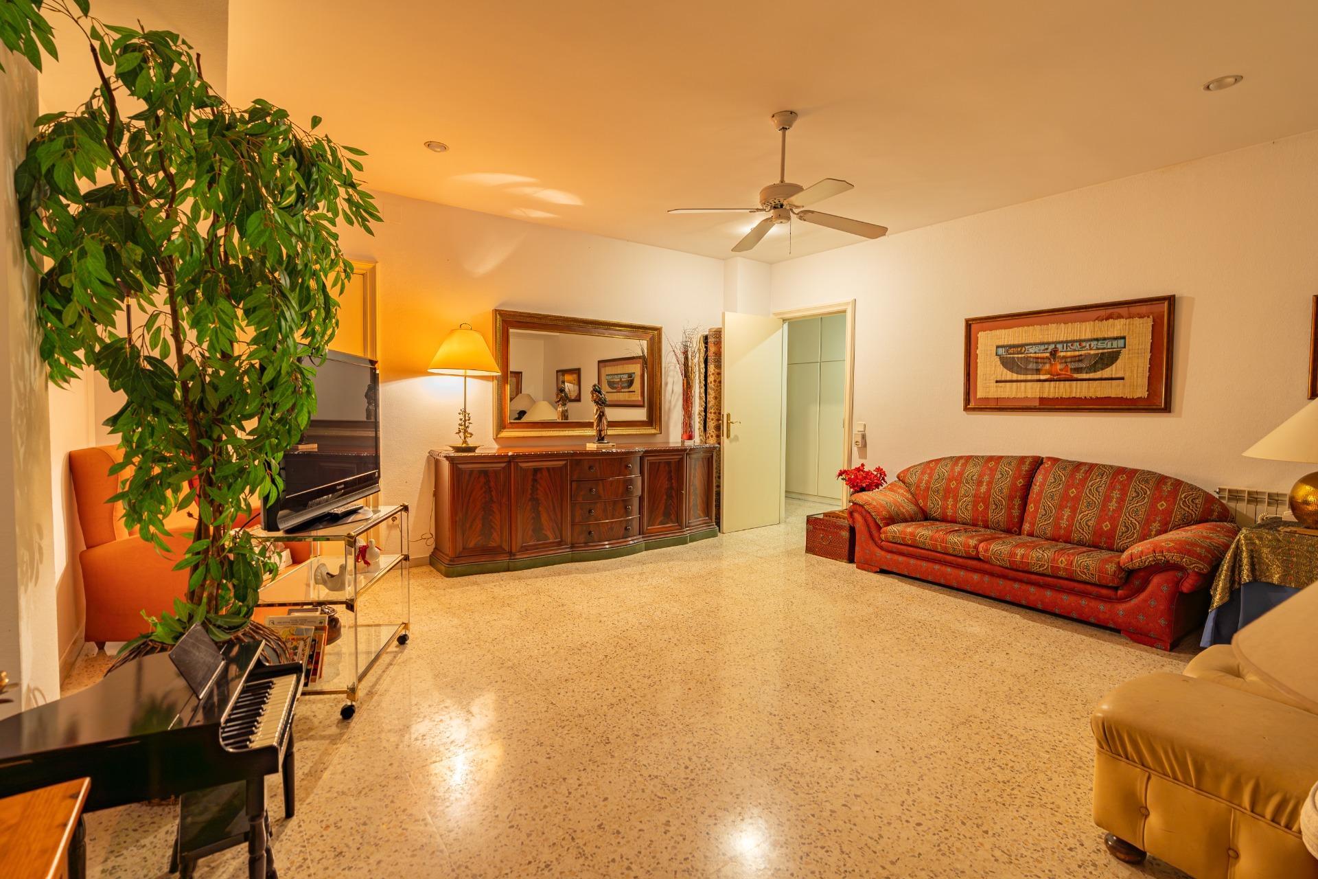 Casas o chalets-Venta-Barcelona-2412332-Foto-55