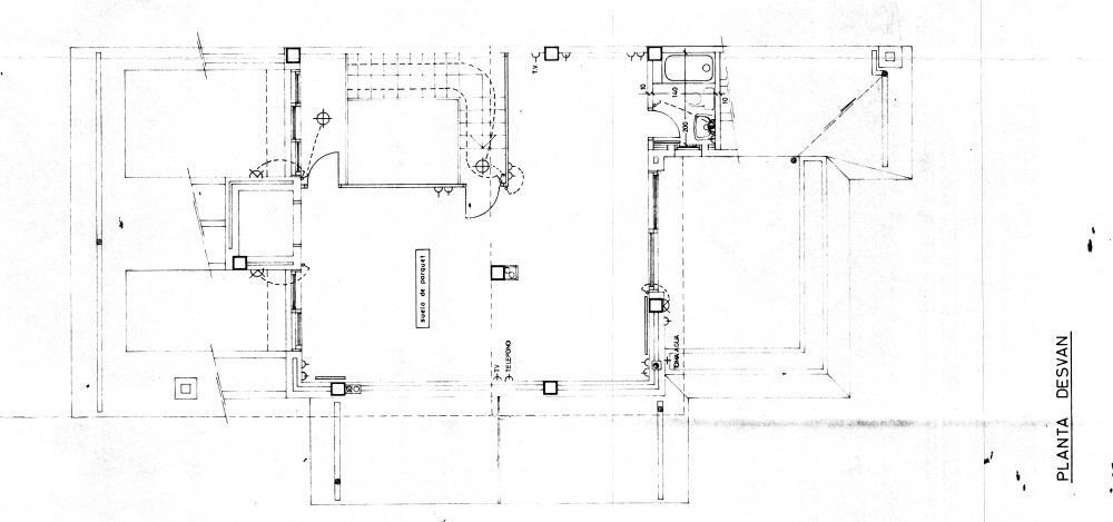 Casas o chalets-Venta-Barcelona-2412332-Foto-62