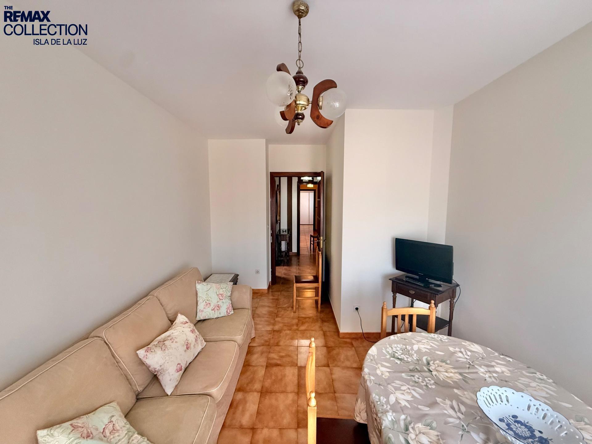Pisos-Venta-Sanxenxo-2412578-Foto-2