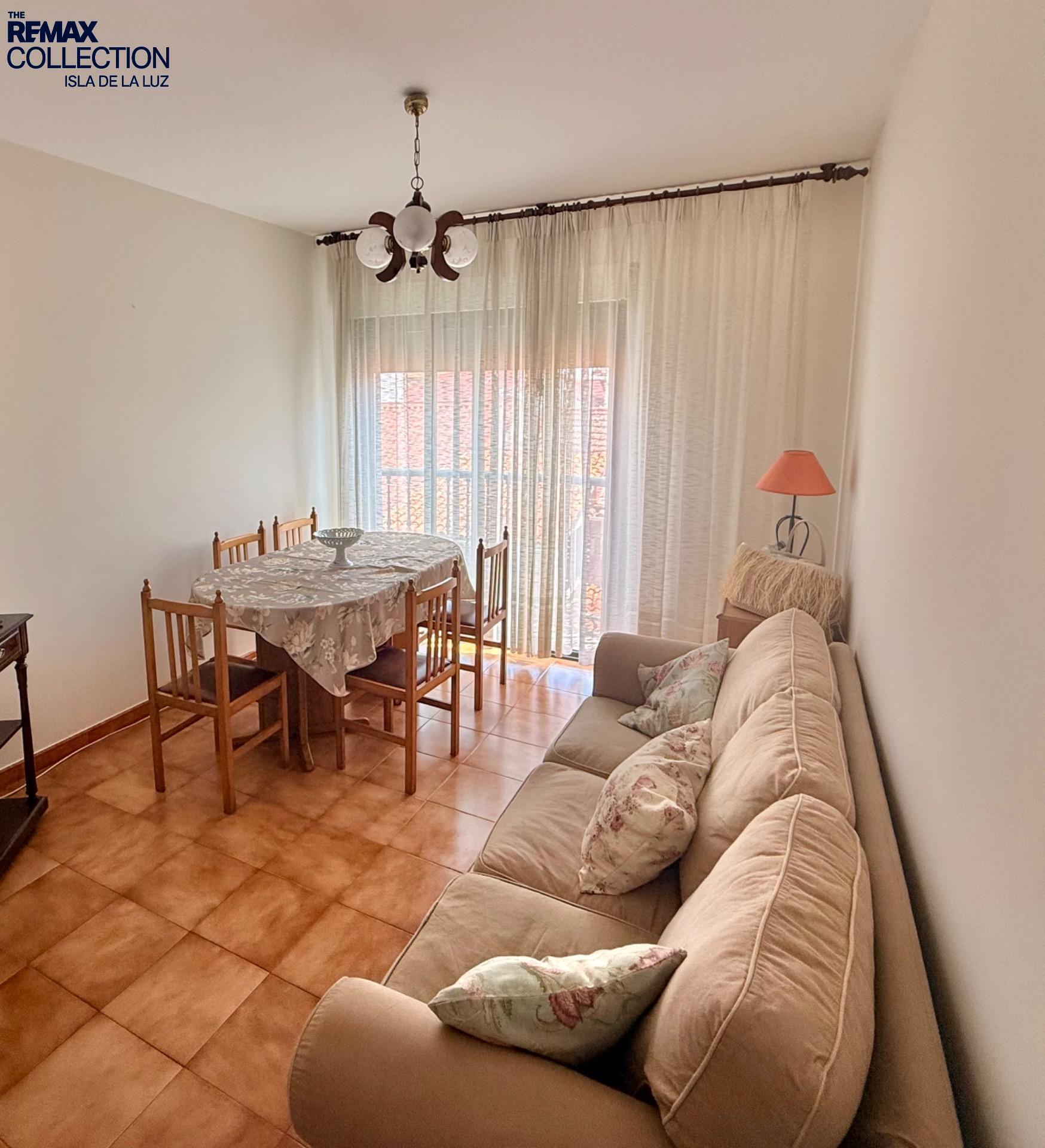 Pisos-Venta-Sanxenxo-2412578
