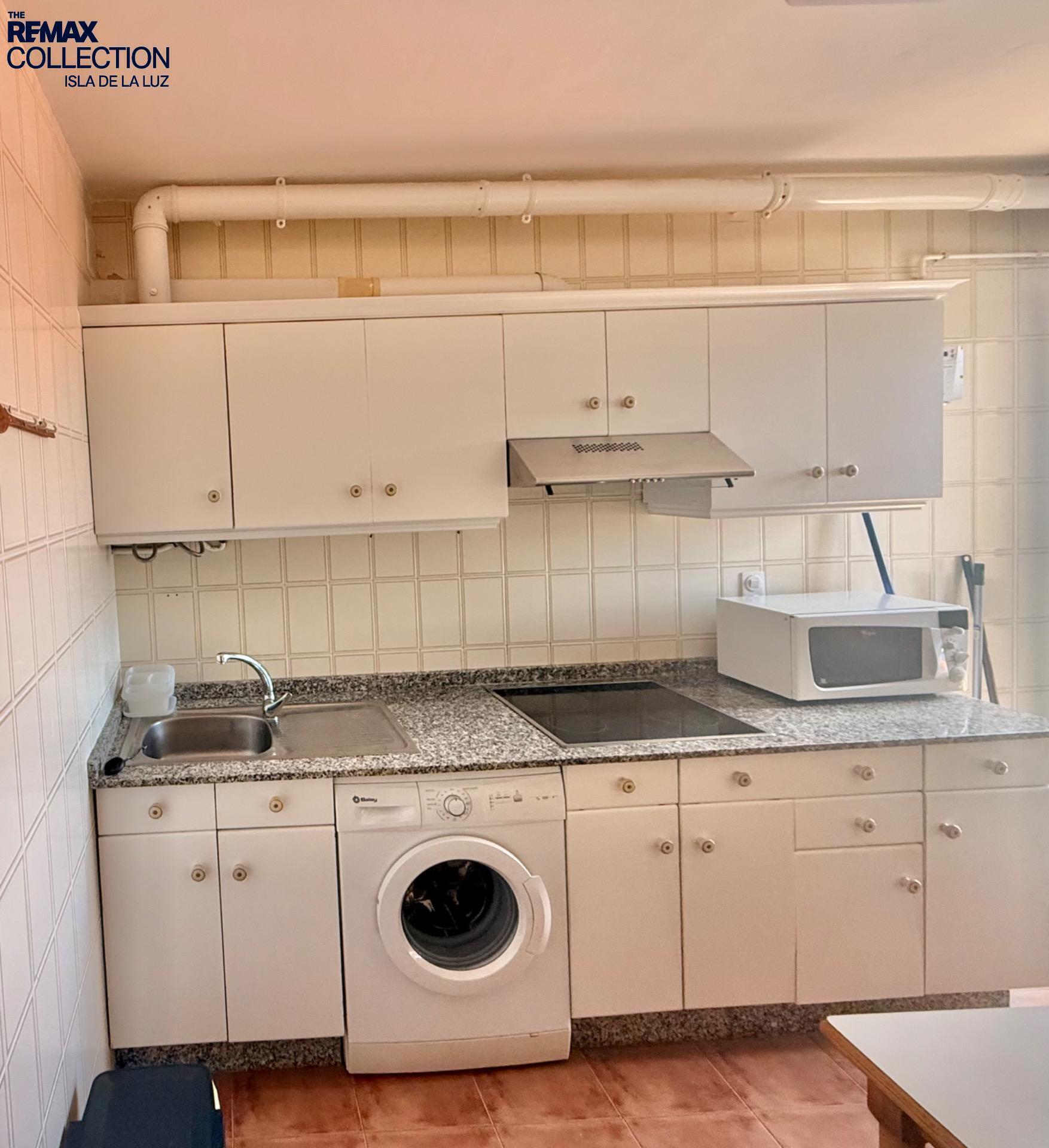 Pisos-Venta-Sanxenxo-2412578-Foto-3
