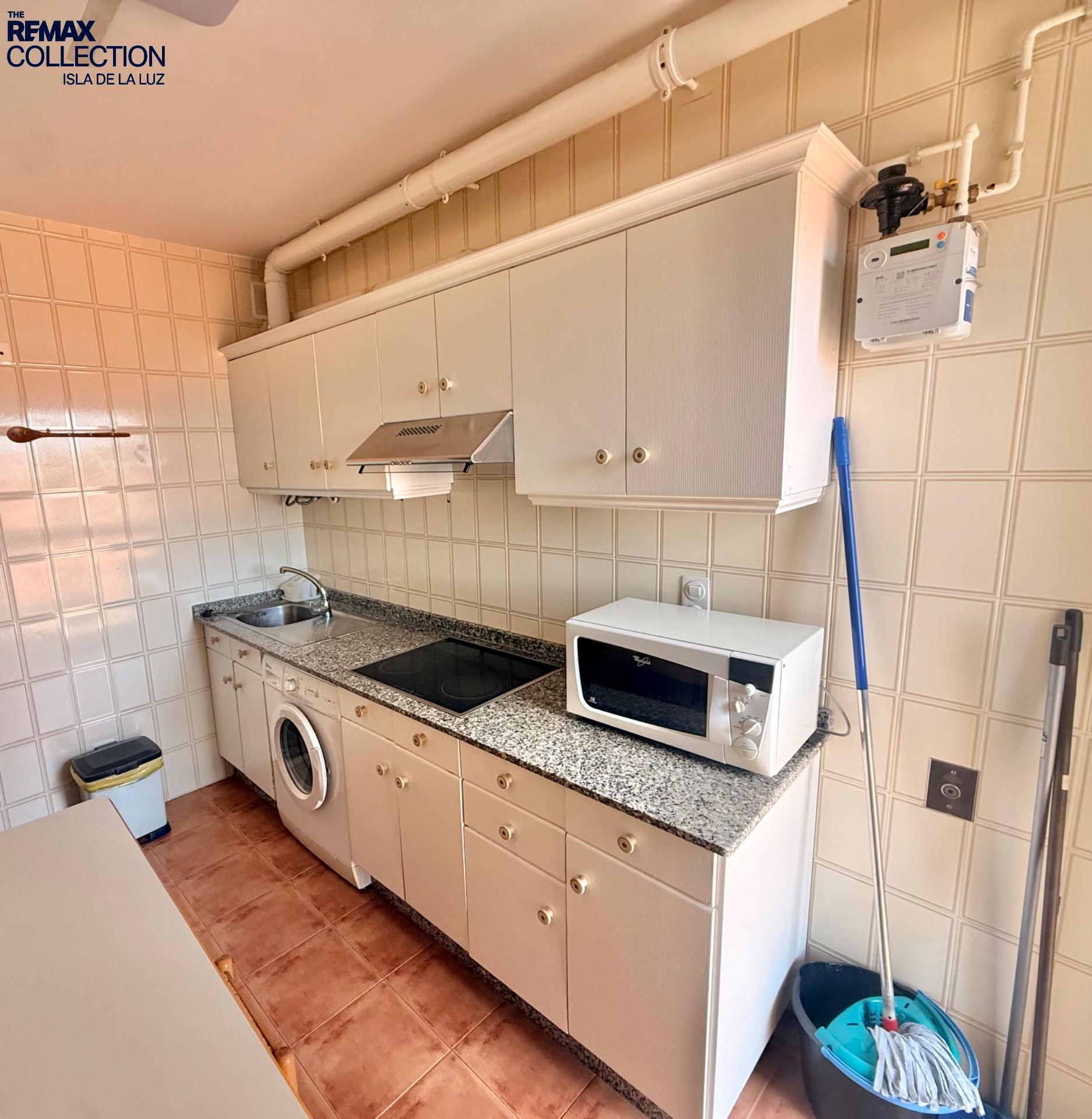Pisos-Venta-Sanxenxo-2412578-Foto-4