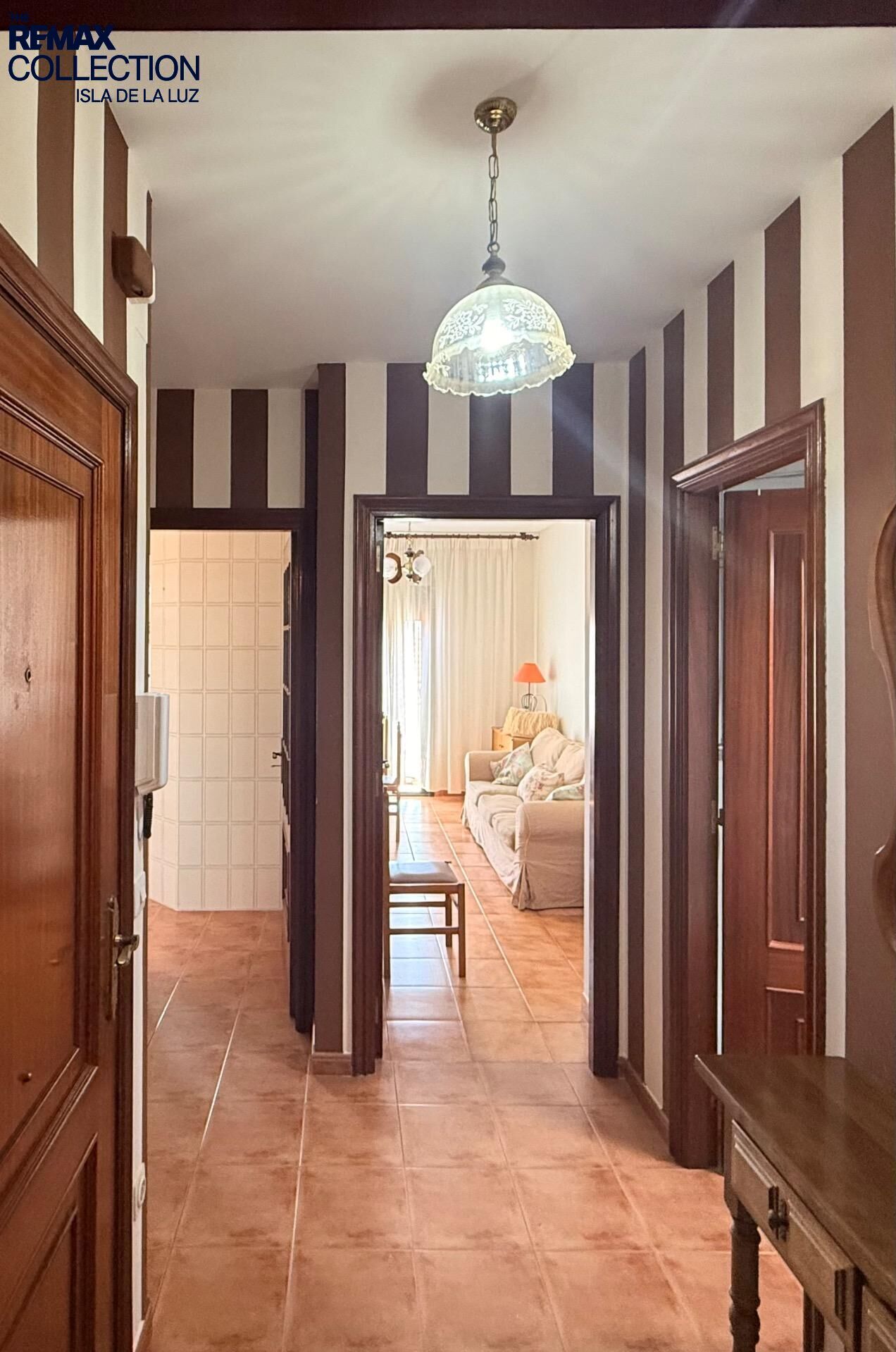 Pisos-Venta-Sanxenxo-2412578-Foto-5