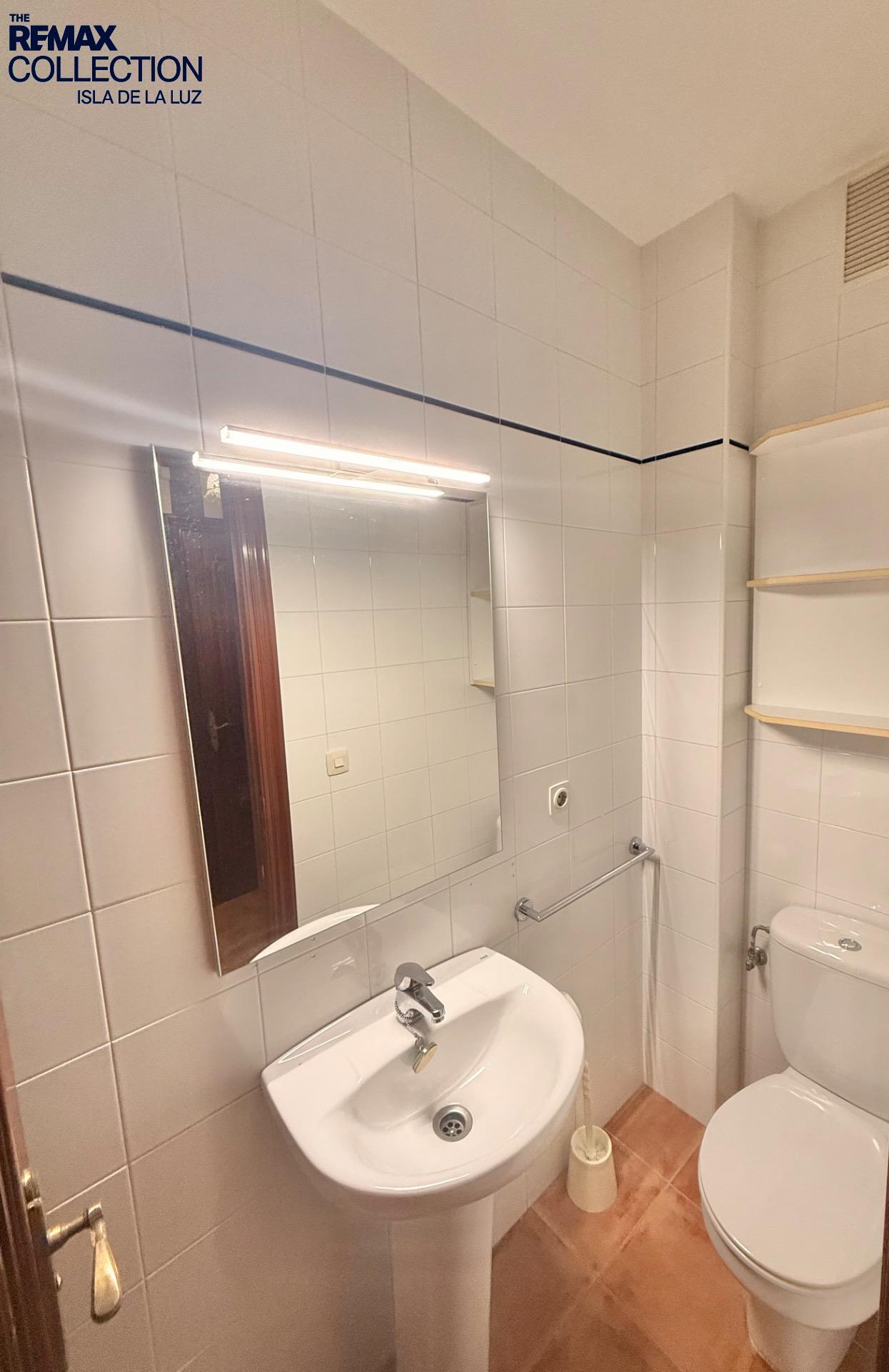 Pisos-Venta-Sanxenxo-2412578-Foto-7