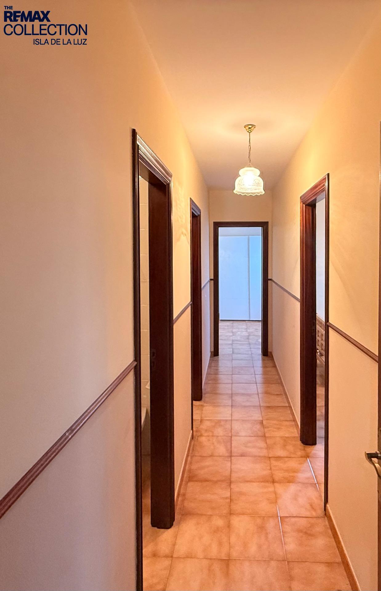 Pisos-Venta-Sanxenxo-2412578-Foto-6