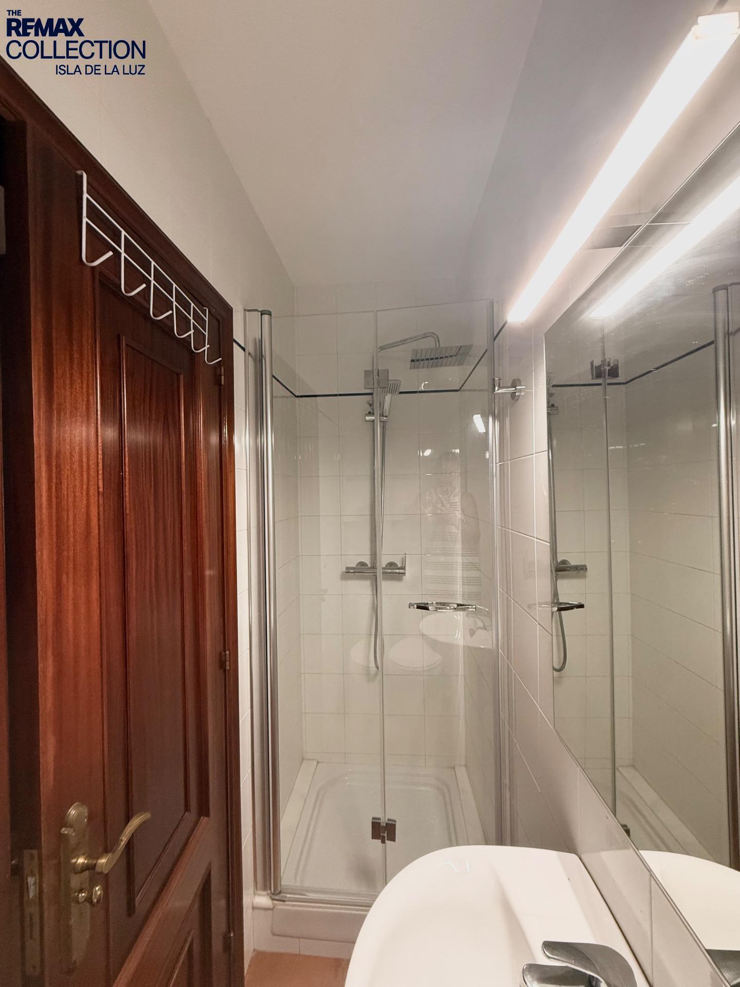 Pisos-Venta-Sanxenxo-2412578-Foto-8