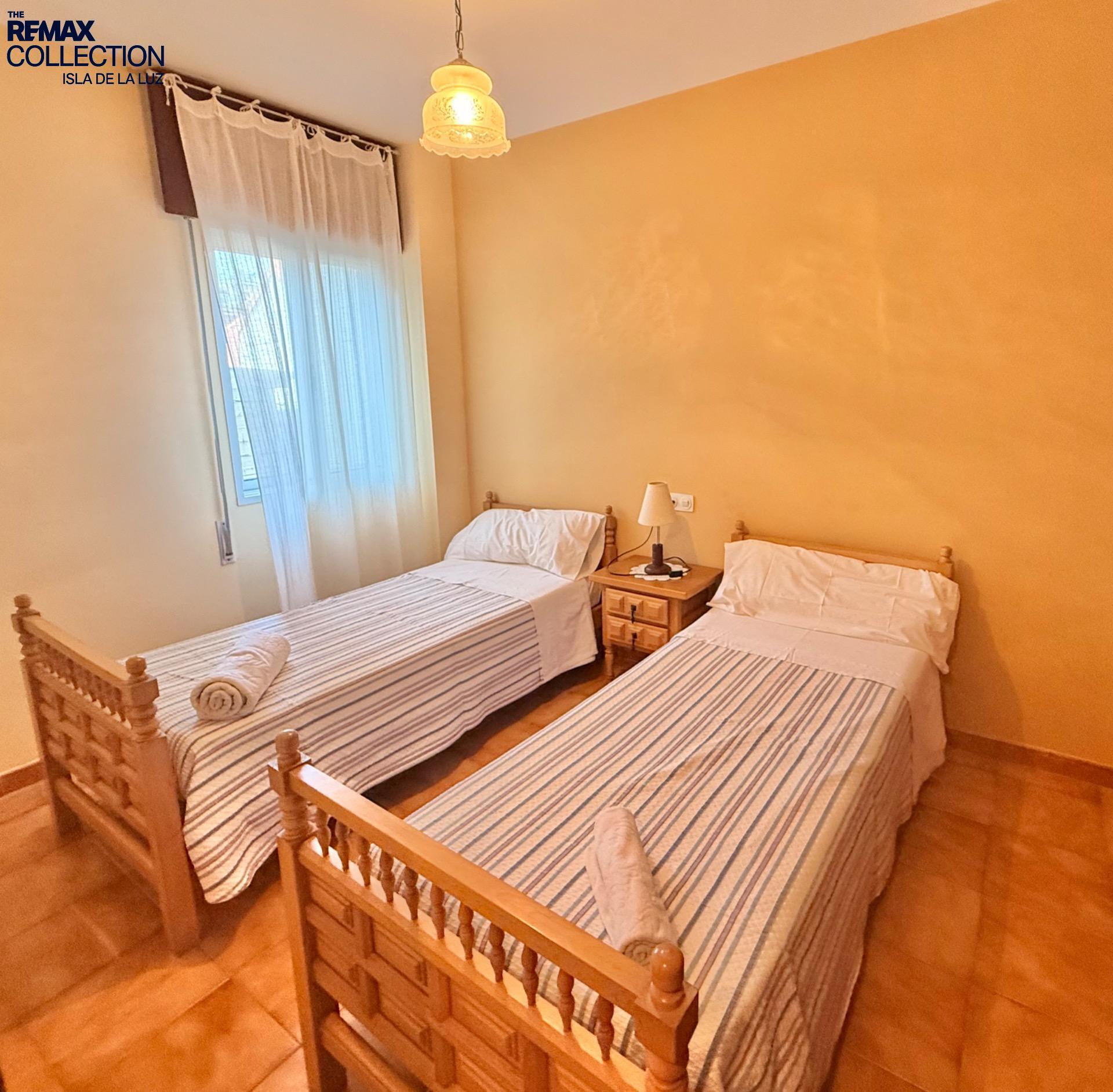 Pisos-Venta-Sanxenxo-2412578-Foto-9