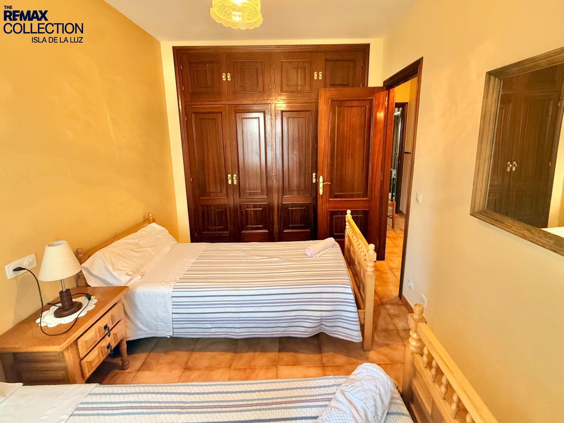 Pisos-Venta-Sanxenxo-2412578-Foto-10