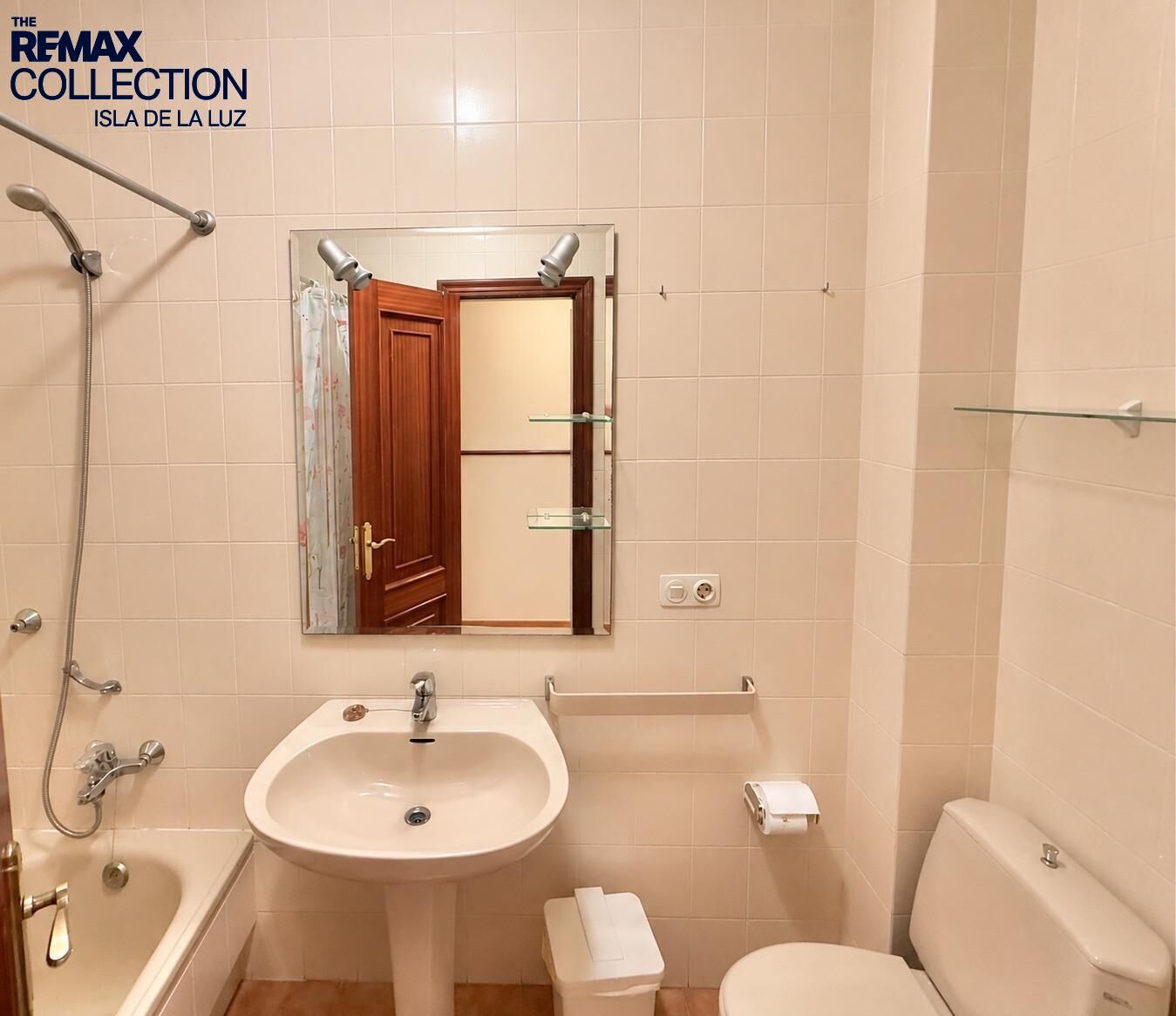 Pisos-Venta-Sanxenxo-2412578-Foto-12