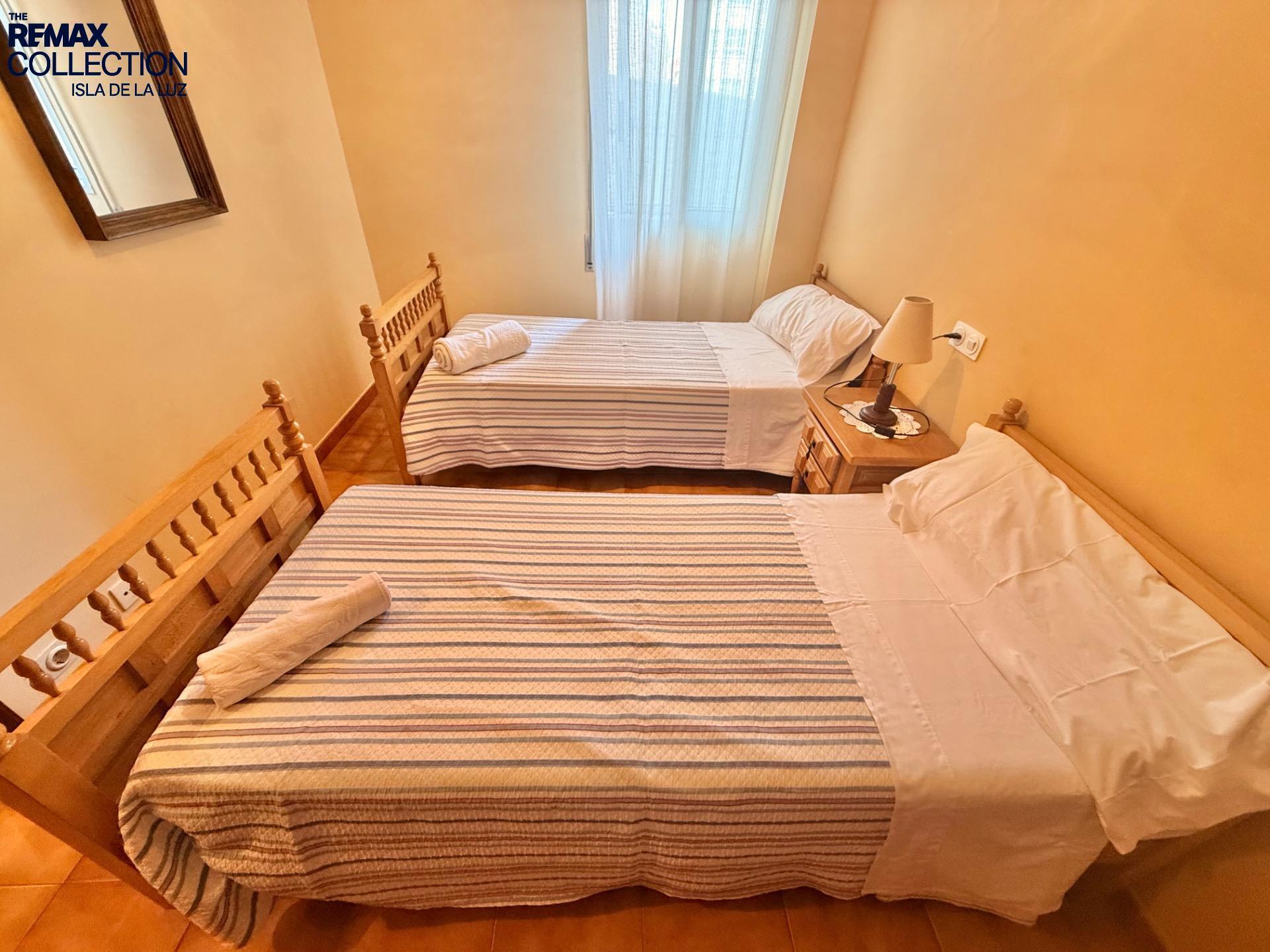 Pisos-Venta-Sanxenxo-2412578-Foto-11