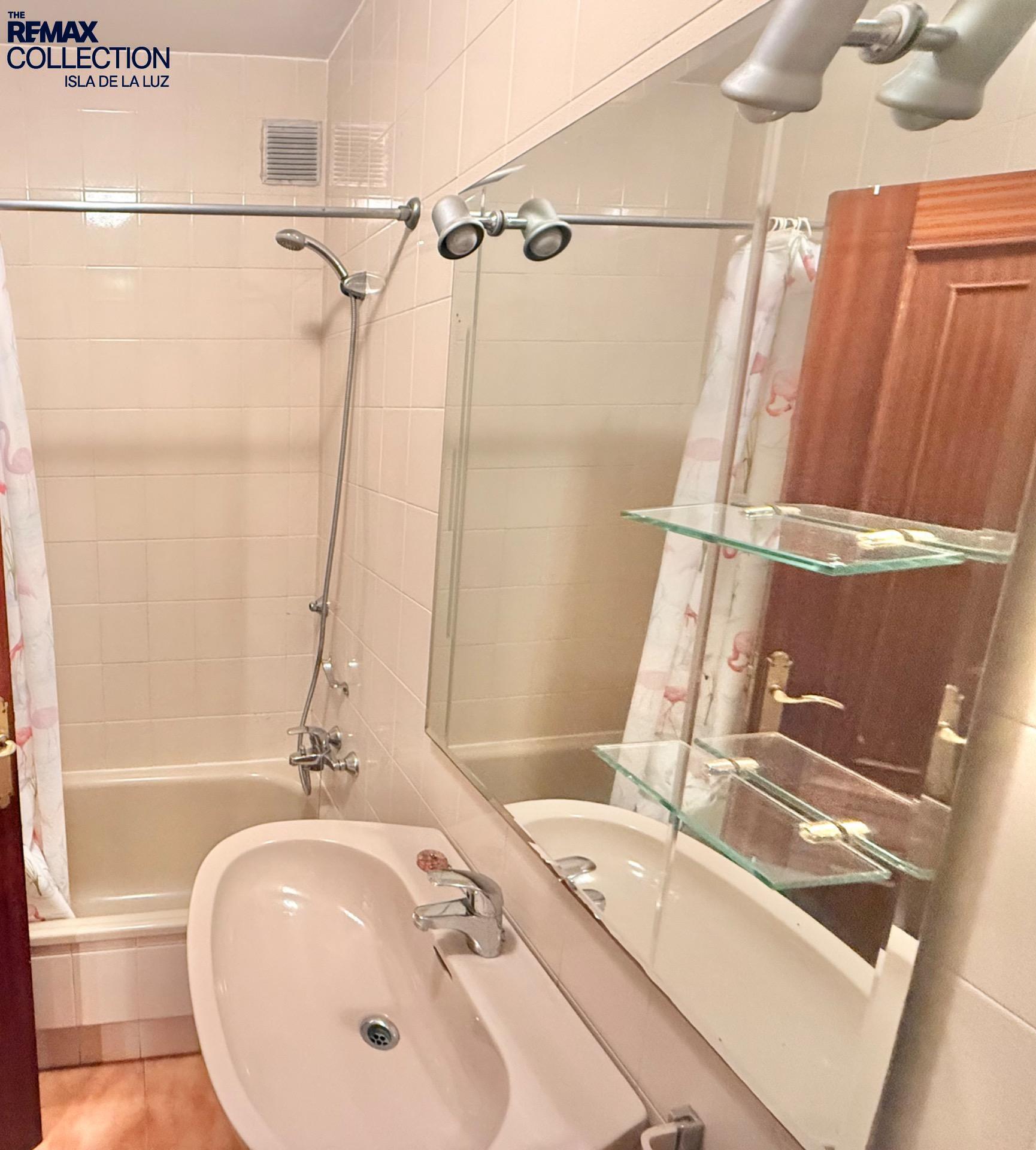 Pisos-Venta-Sanxenxo-2412578-Foto-13