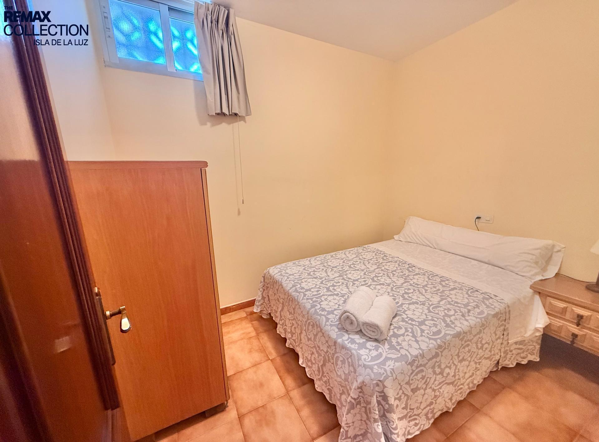 Pisos-Venta-Sanxenxo-2412578-Foto-14