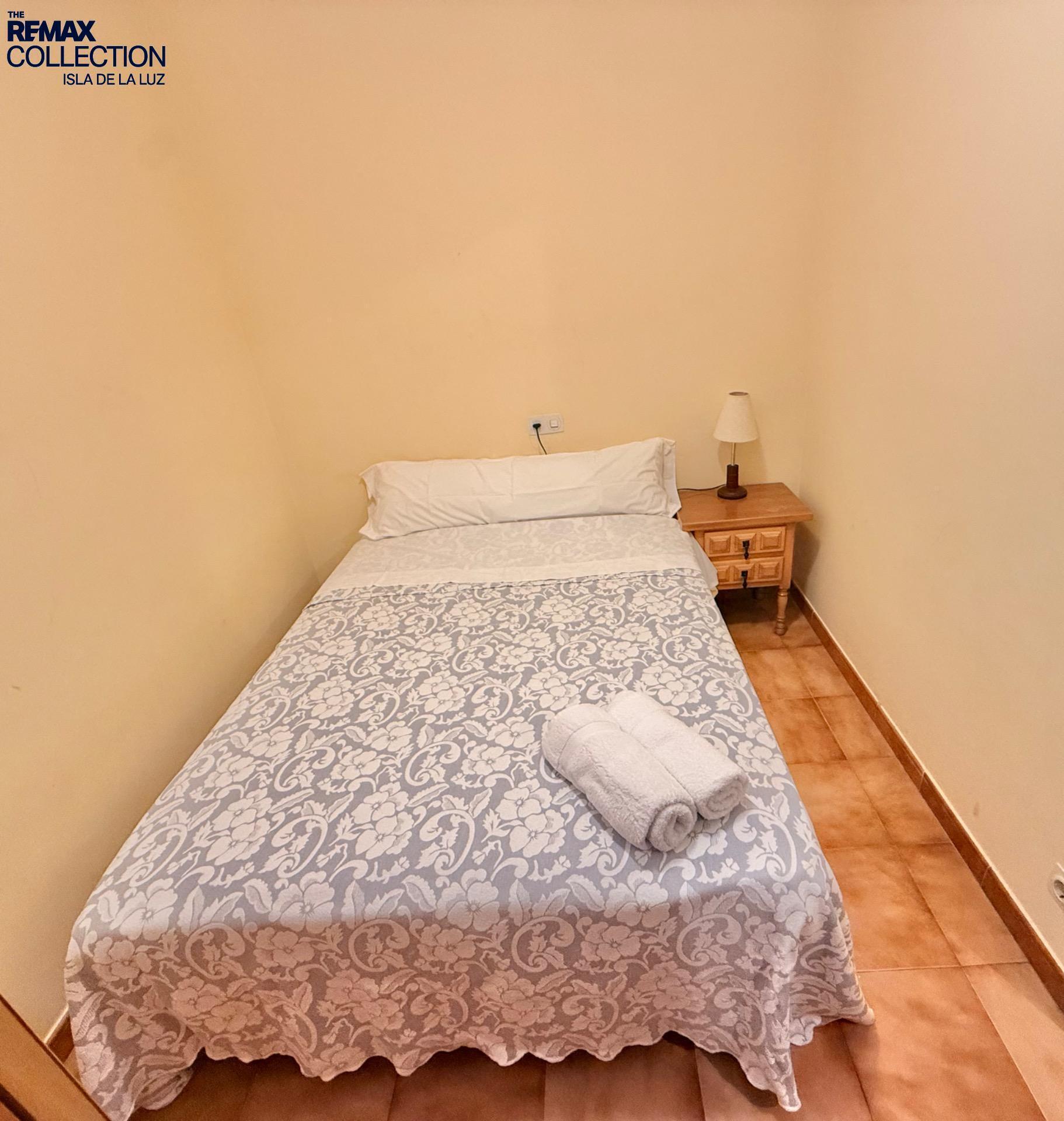 Pisos-Venta-Sanxenxo-2412578-Foto-15