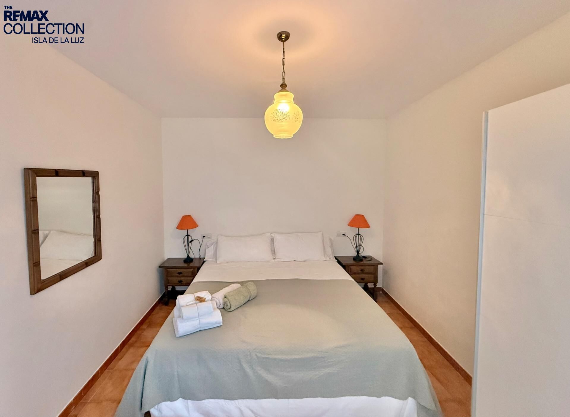Pisos-Venta-Sanxenxo-2412578-Foto-16