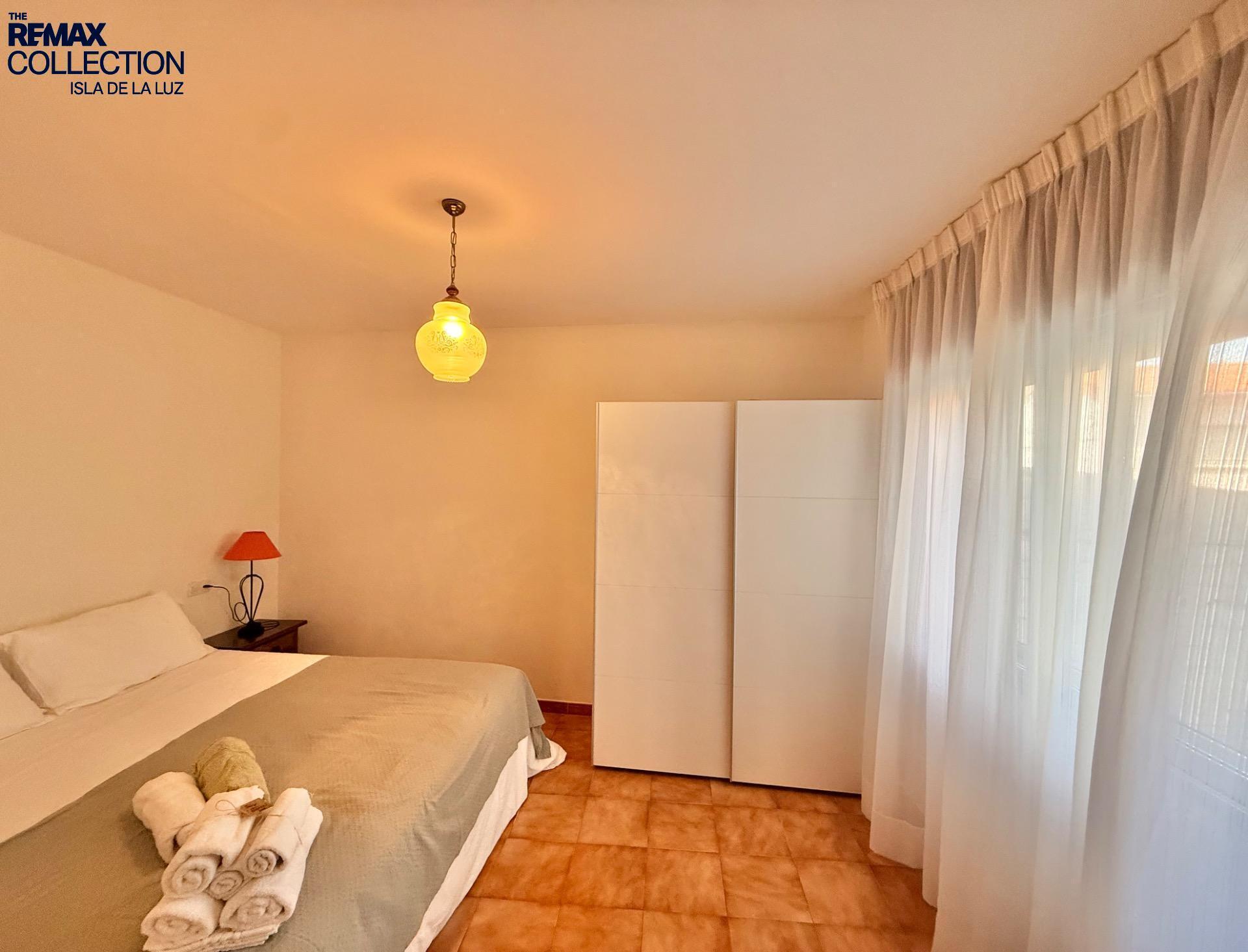 Pisos-Venta-Sanxenxo-2412578-Foto-17