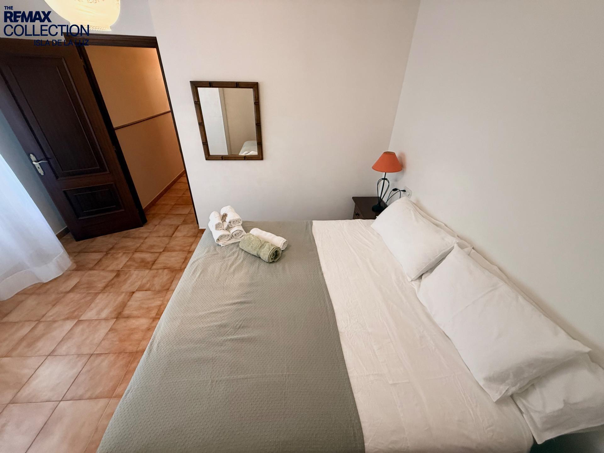 Pisos-Venta-Sanxenxo-2412578-Foto-18