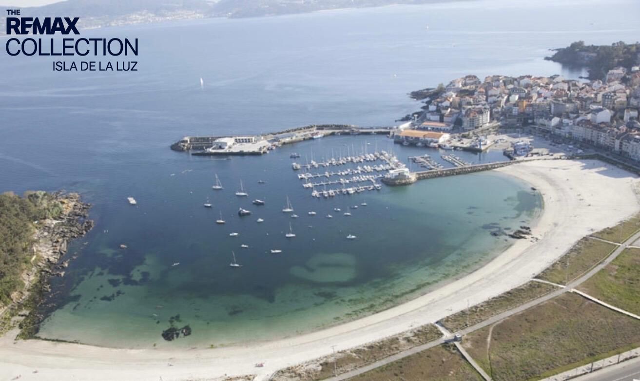 Pisos-Venta-Sanxenxo-2412578-Foto-20