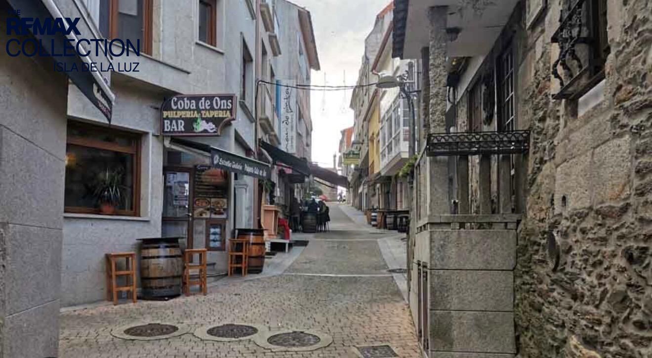 Pisos-Venta-Sanxenxo-2412578-Foto-21