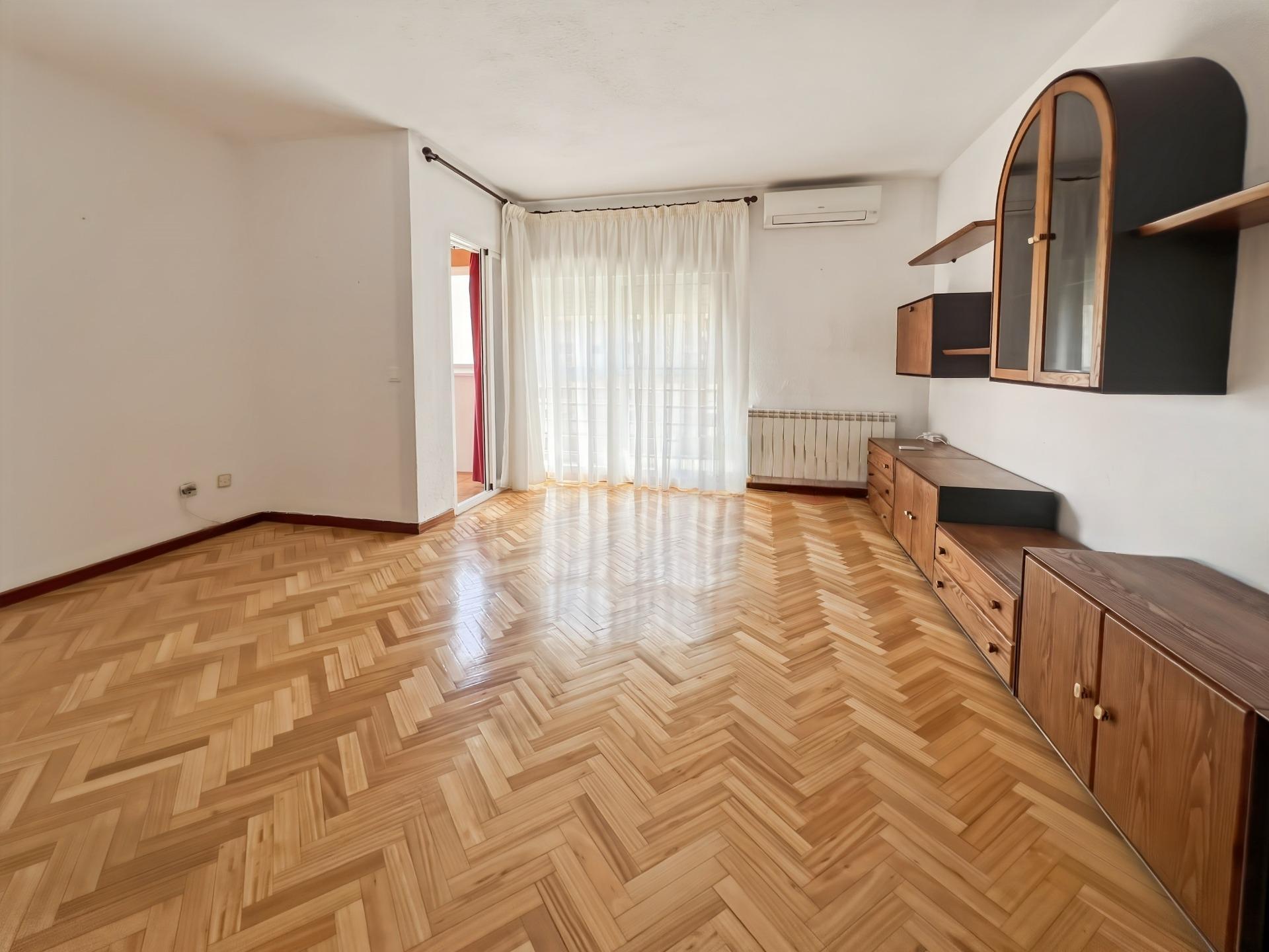 Pisos-Venta-Madrid-2416535-Foto-5