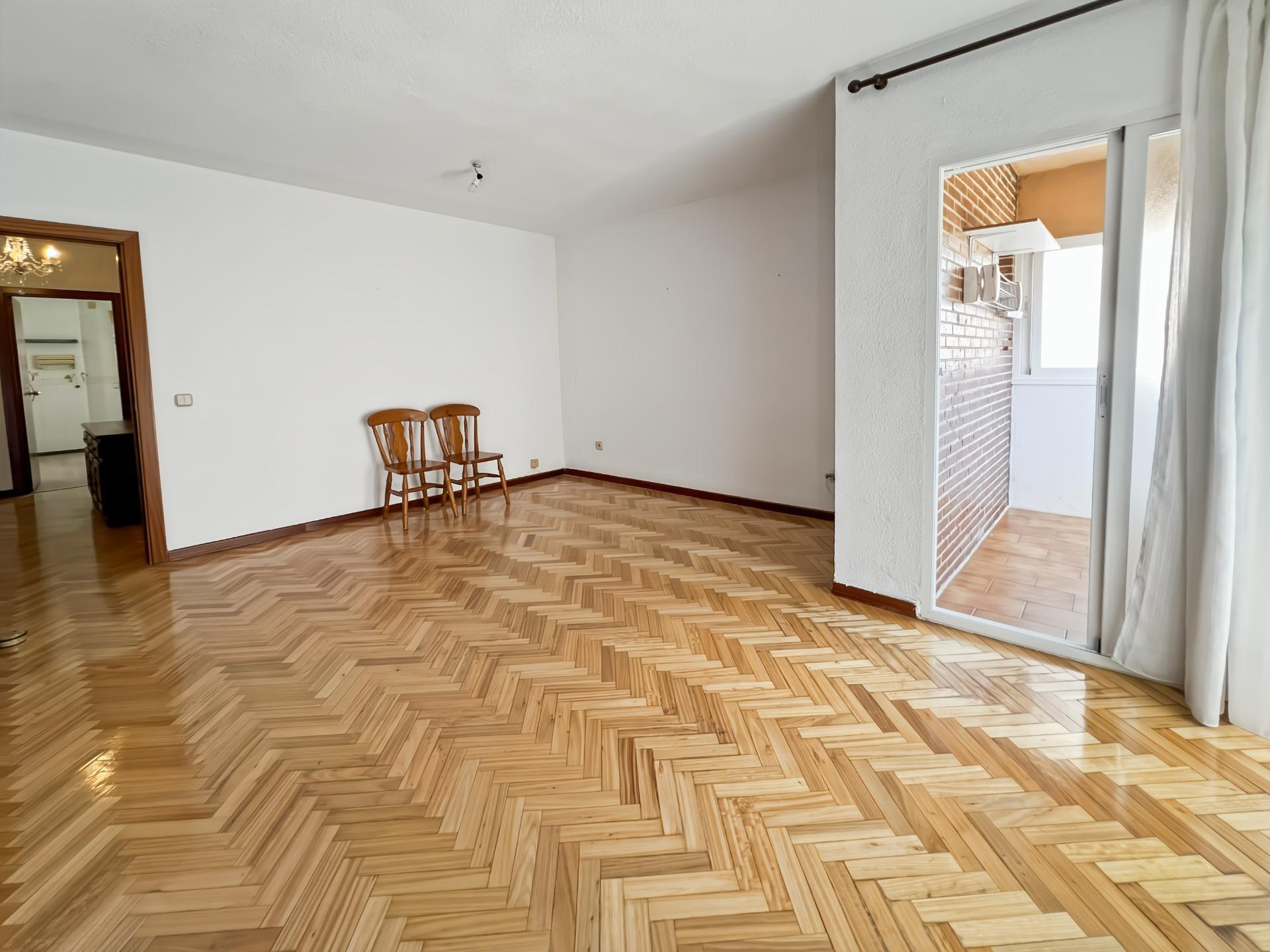 Pisos-Venta-Madrid-2416535-Foto-4